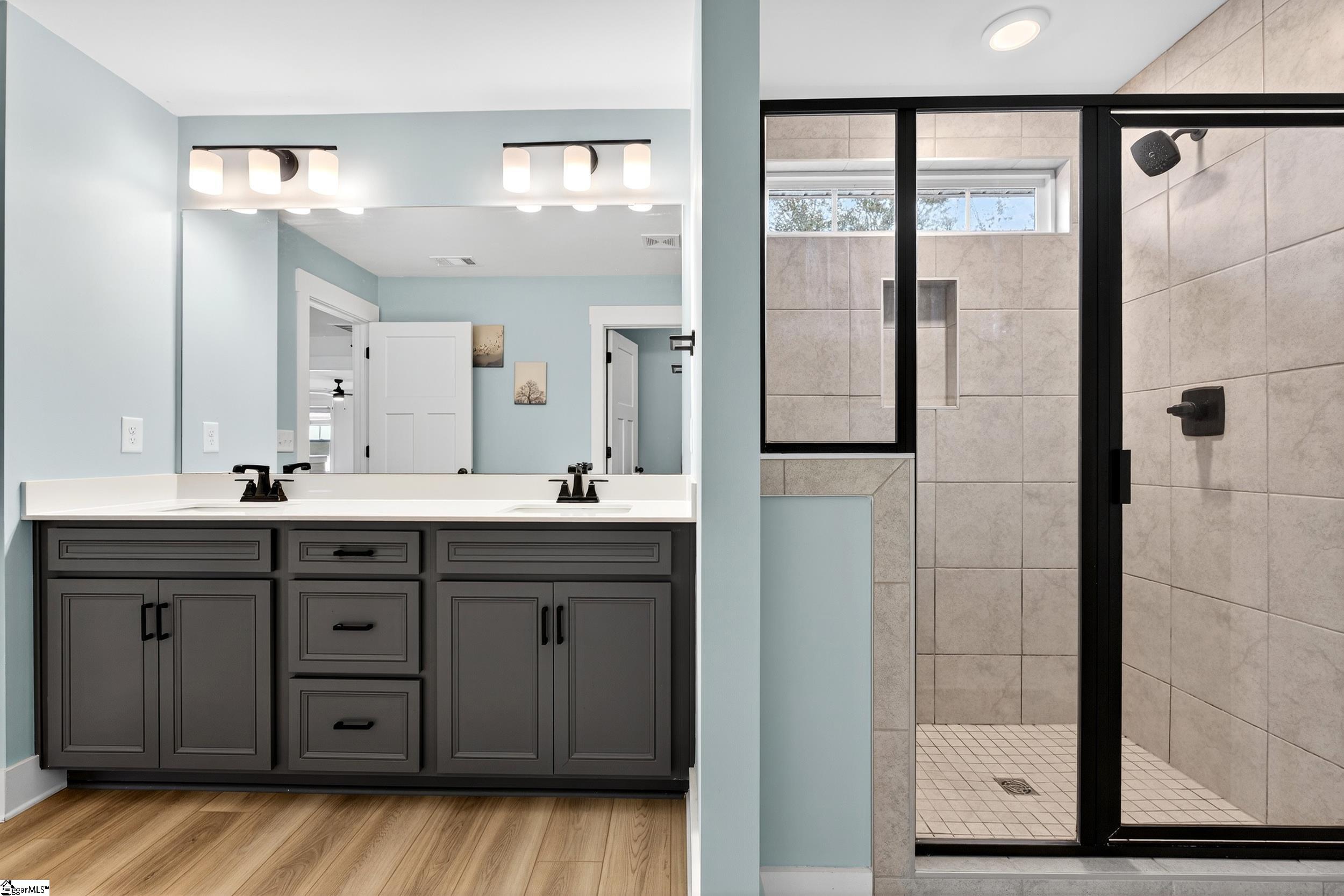 MLS #1572279 image #27