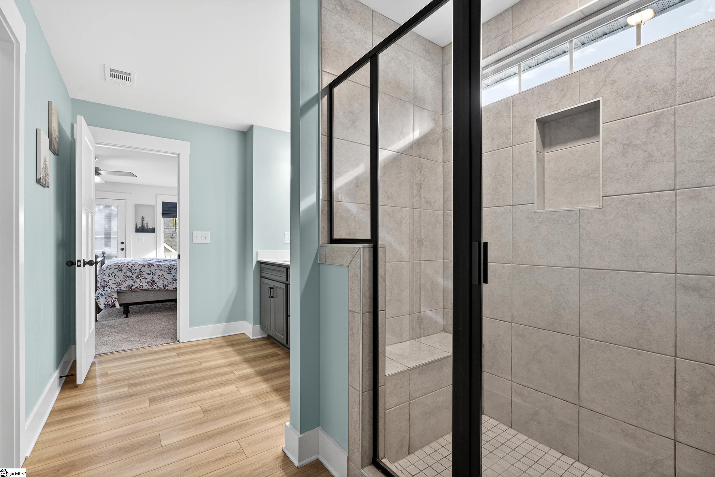 MLS #1572279 image #28