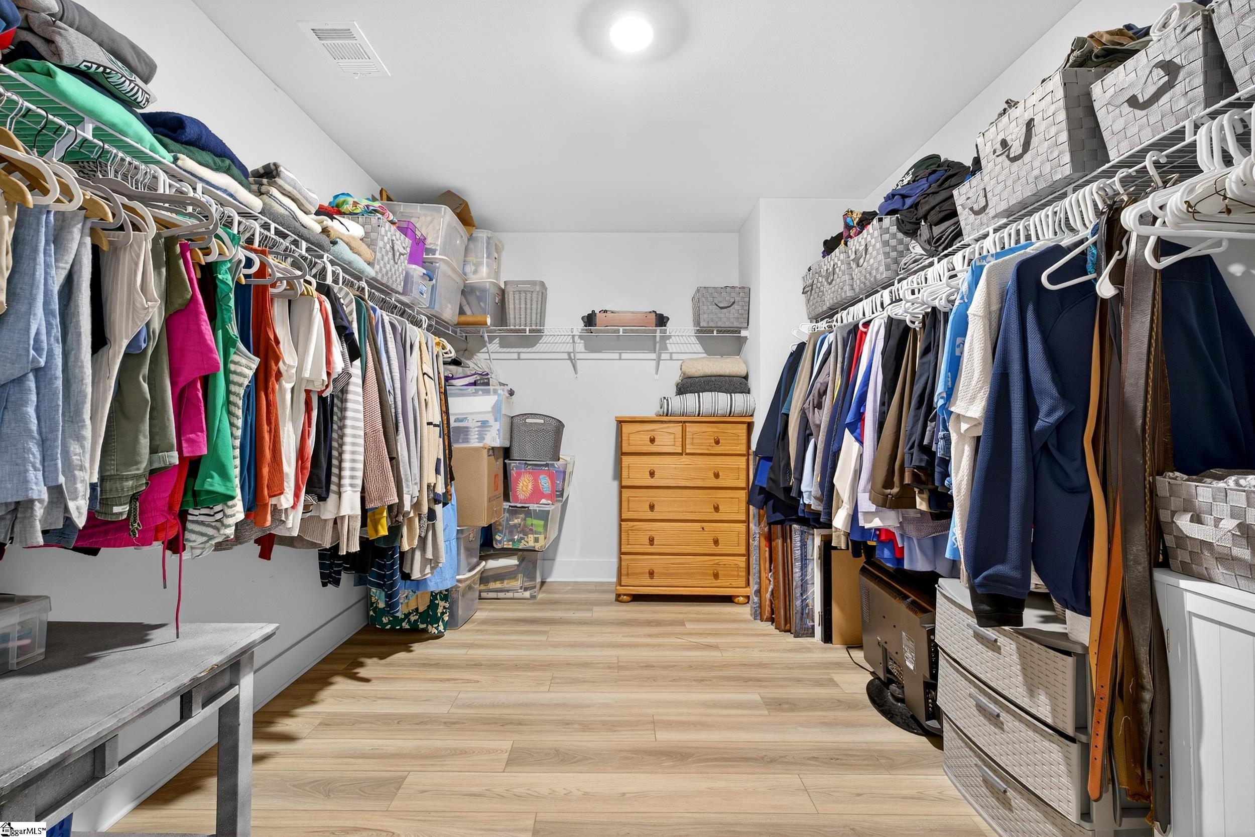 MLS #1572279 image #29