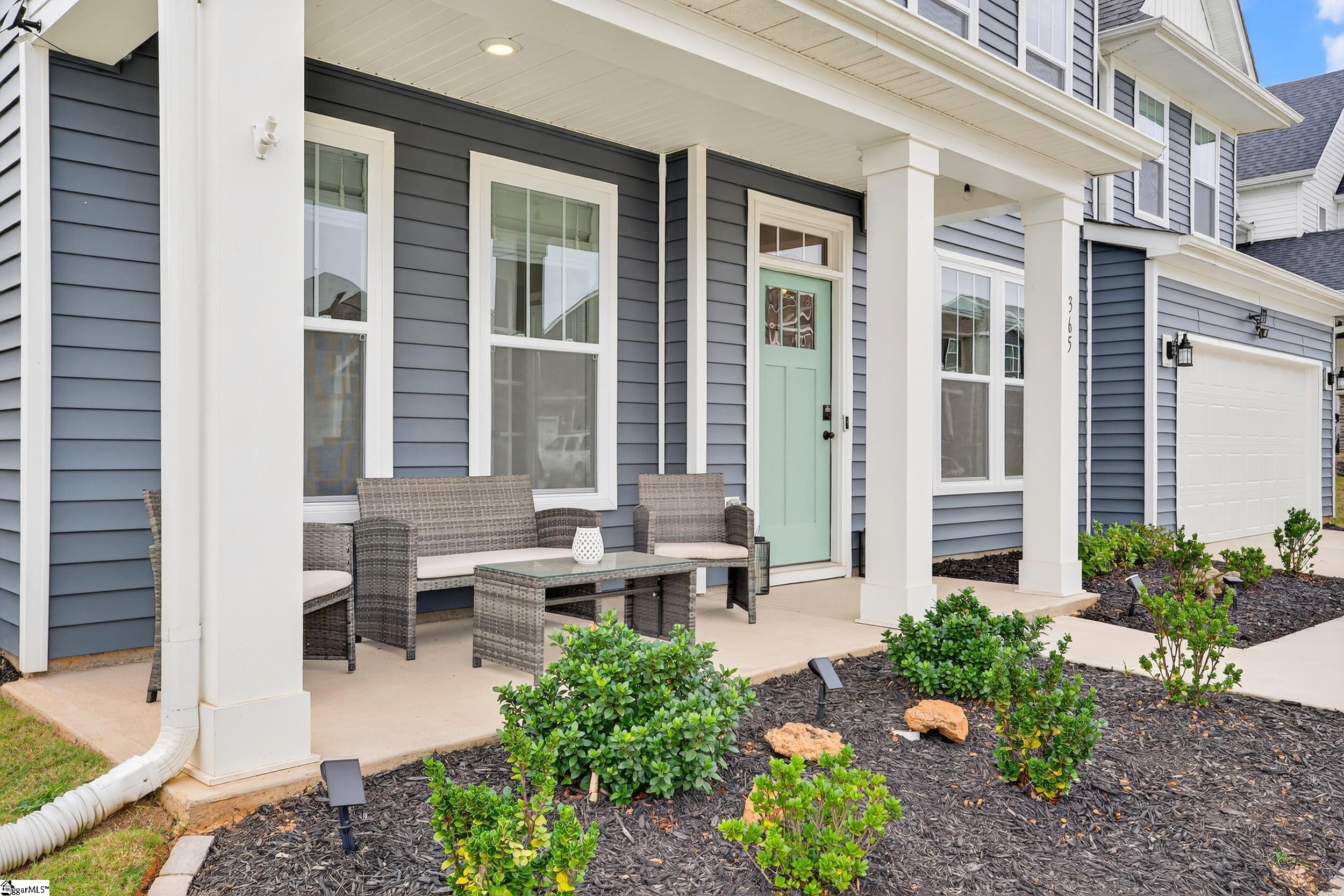 MLS #1572279 image #3