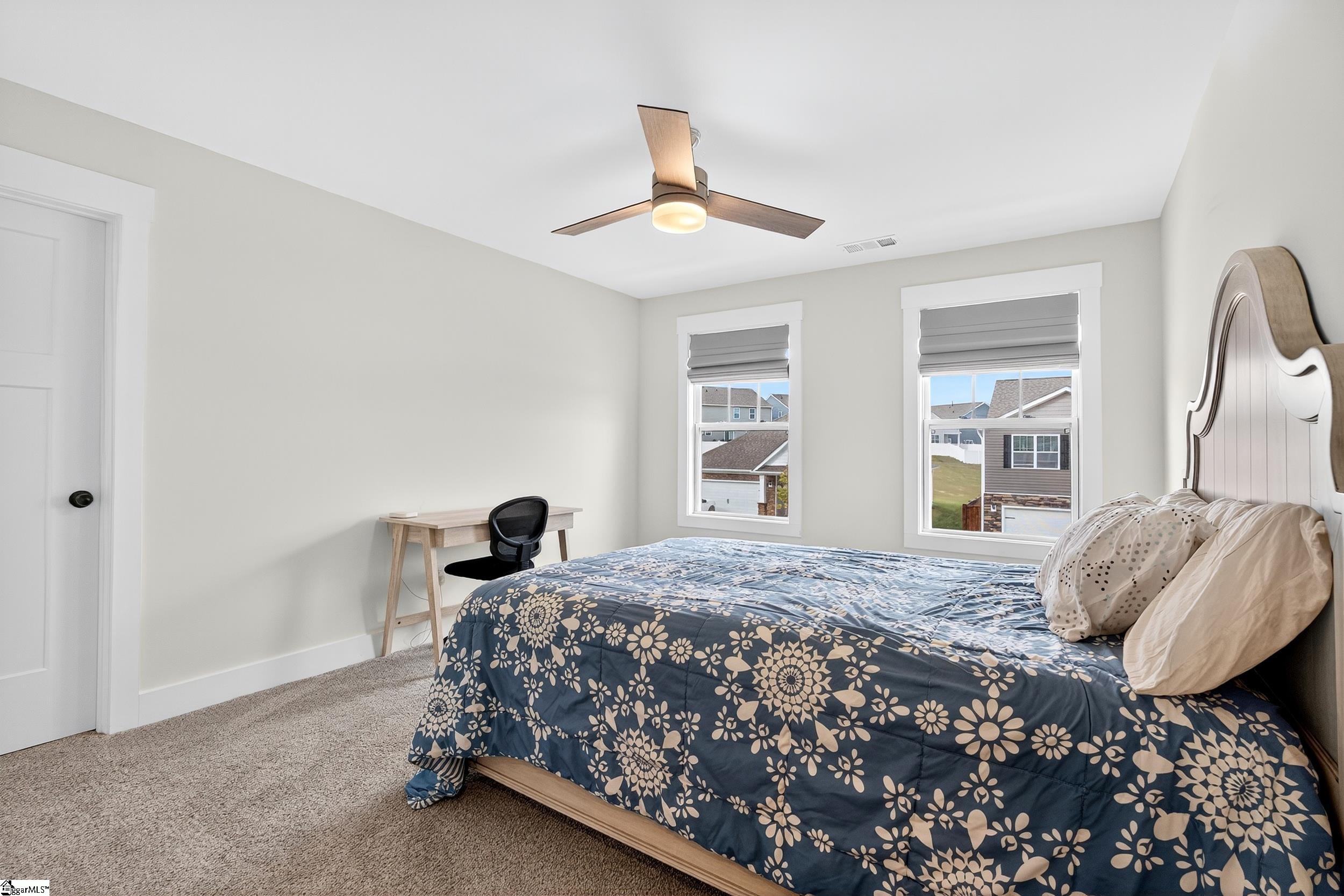 MLS #1572279 image #30