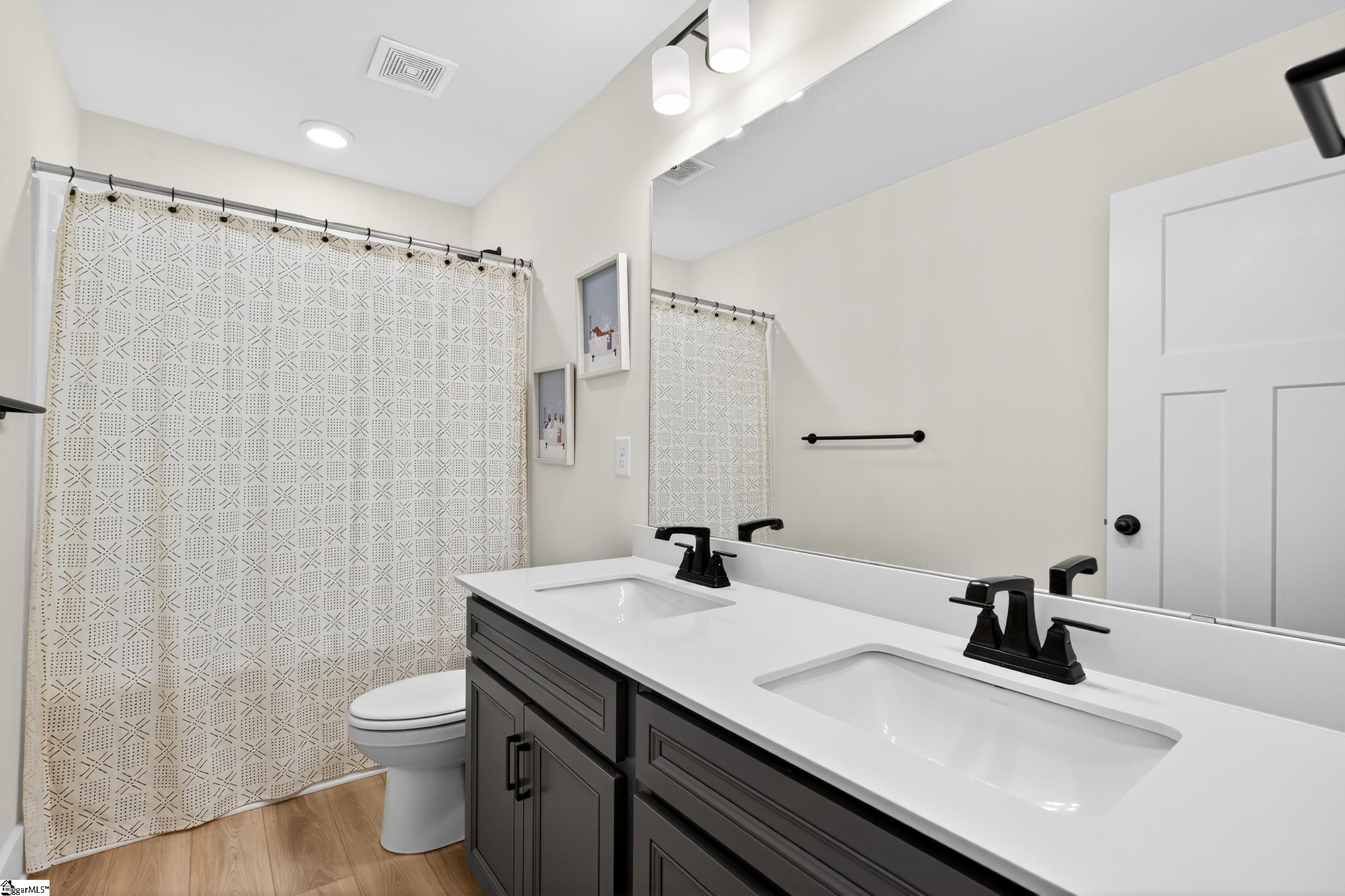 MLS #1572279 image #31