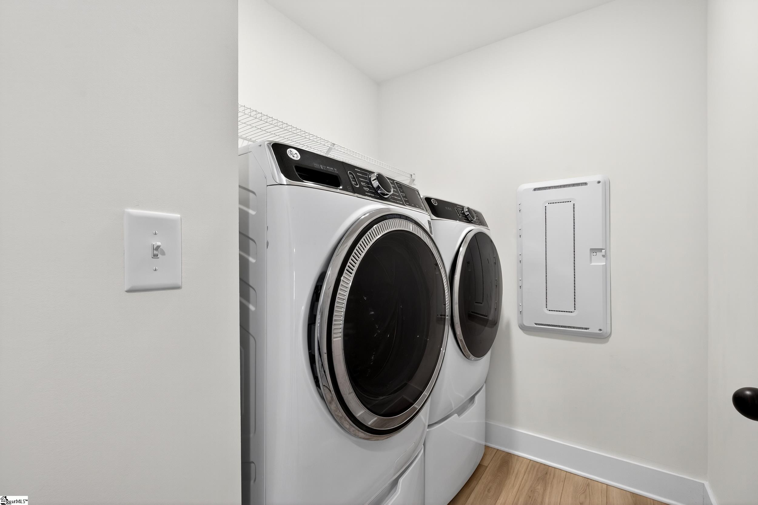 MLS #1572279 image #32