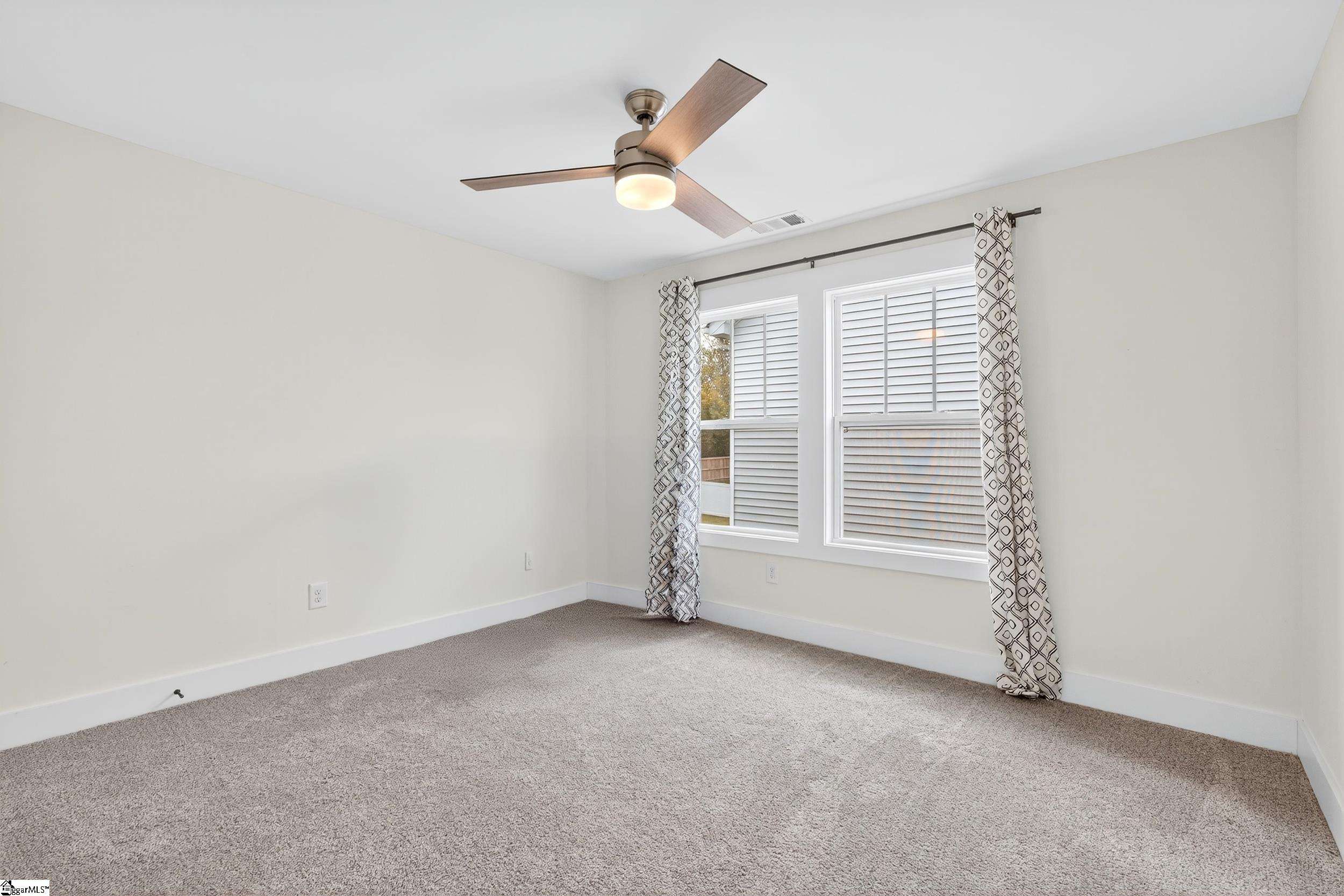 MLS #1572279 image #33