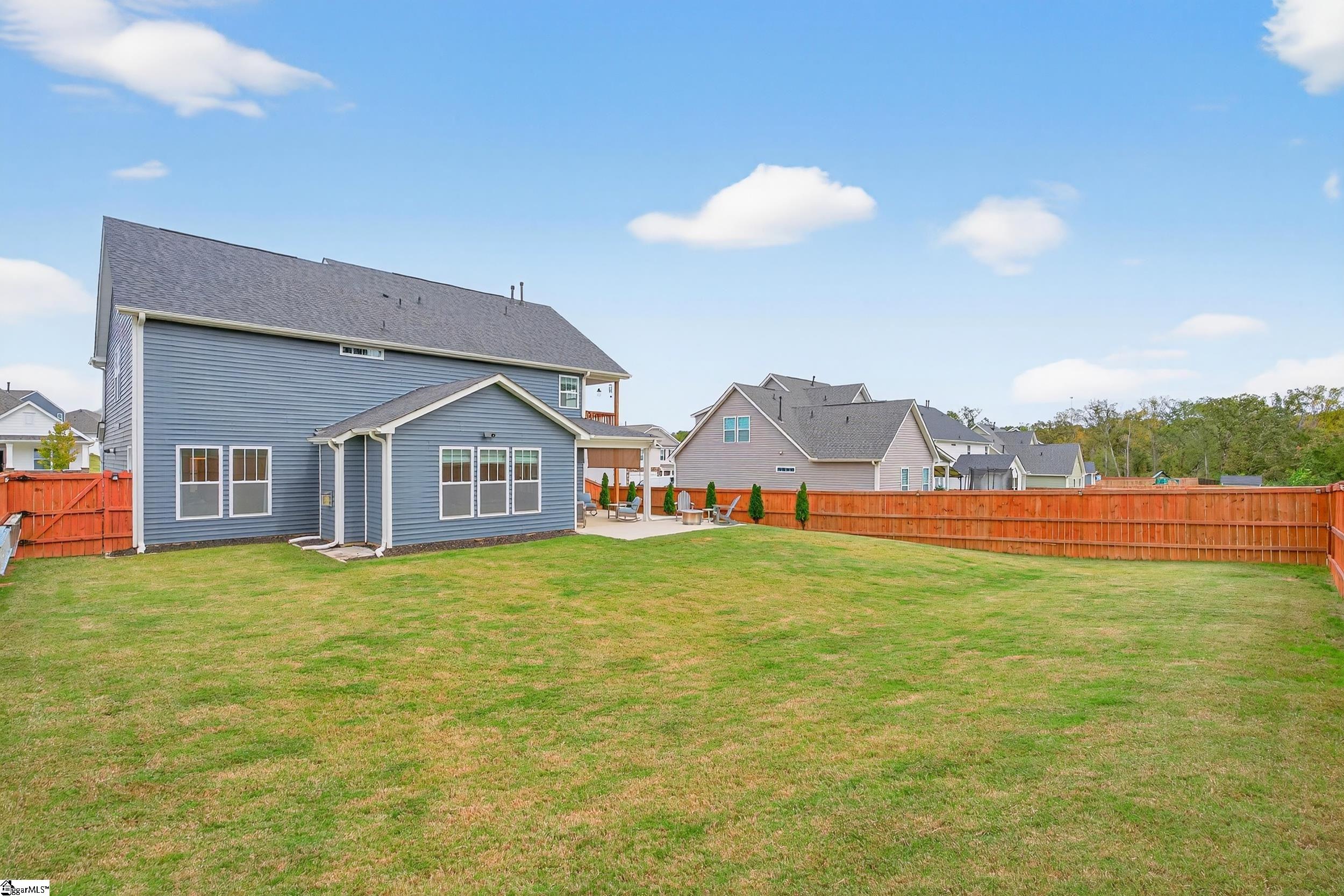 MLS #1572279 image #35