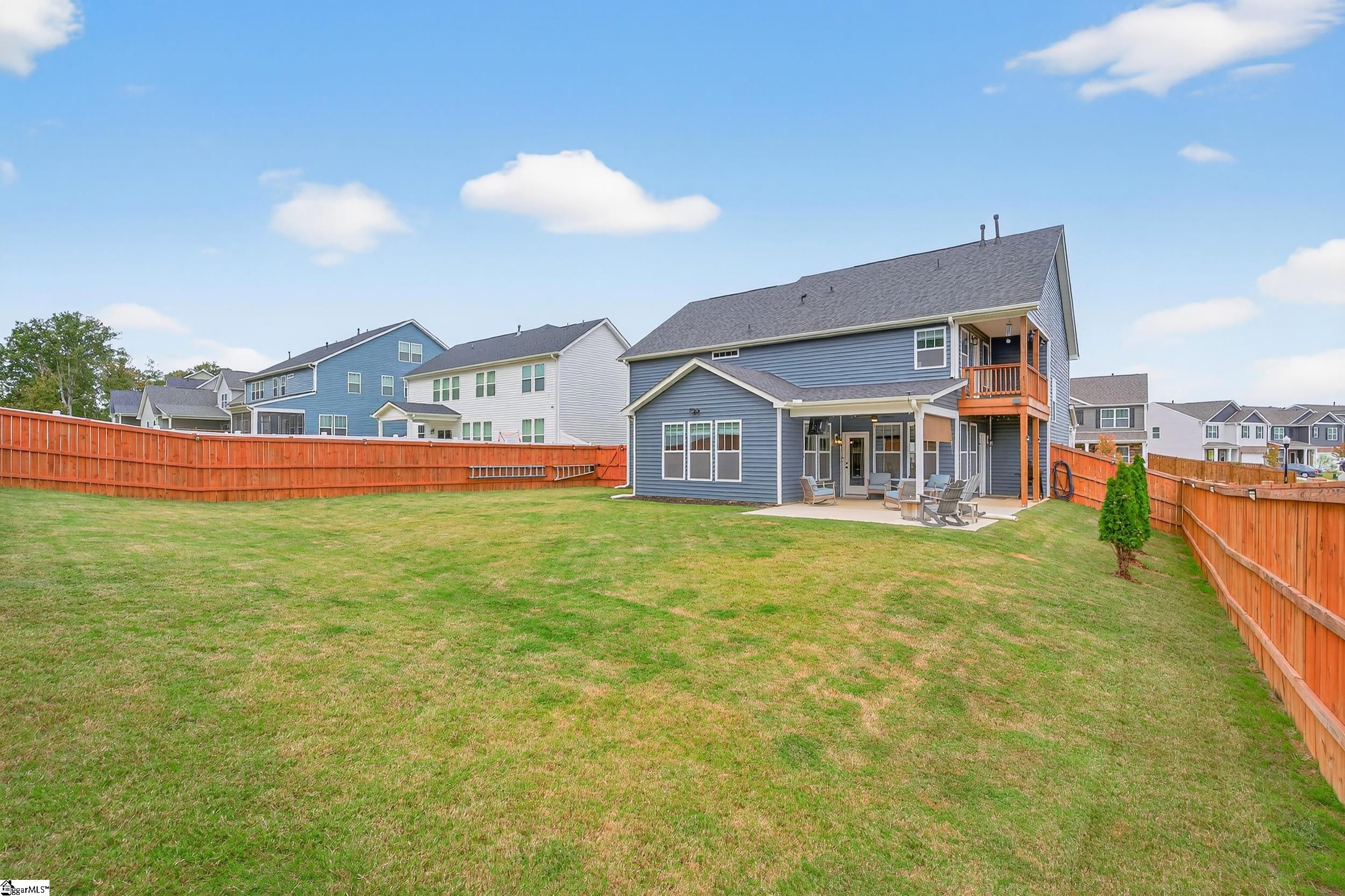 MLS #1572279 image #36