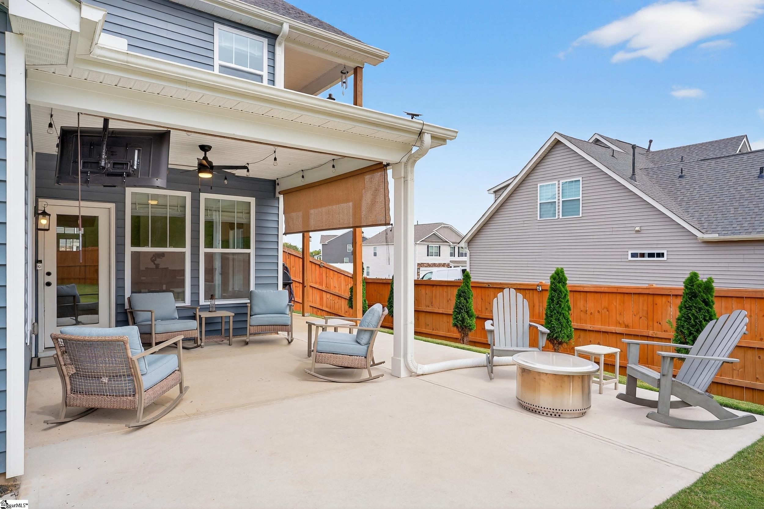 MLS #1572279 image #37