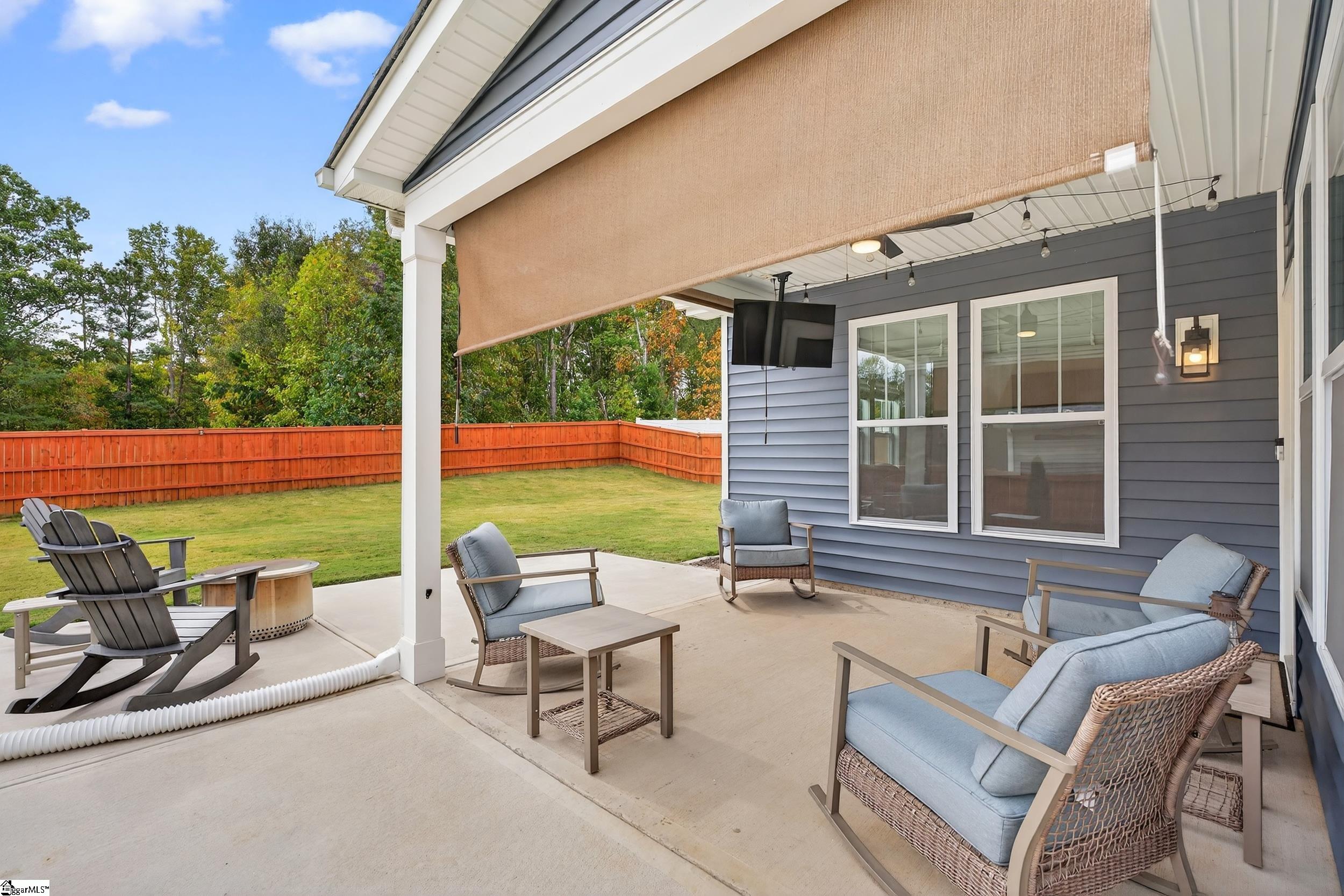 MLS #1572279 image #39