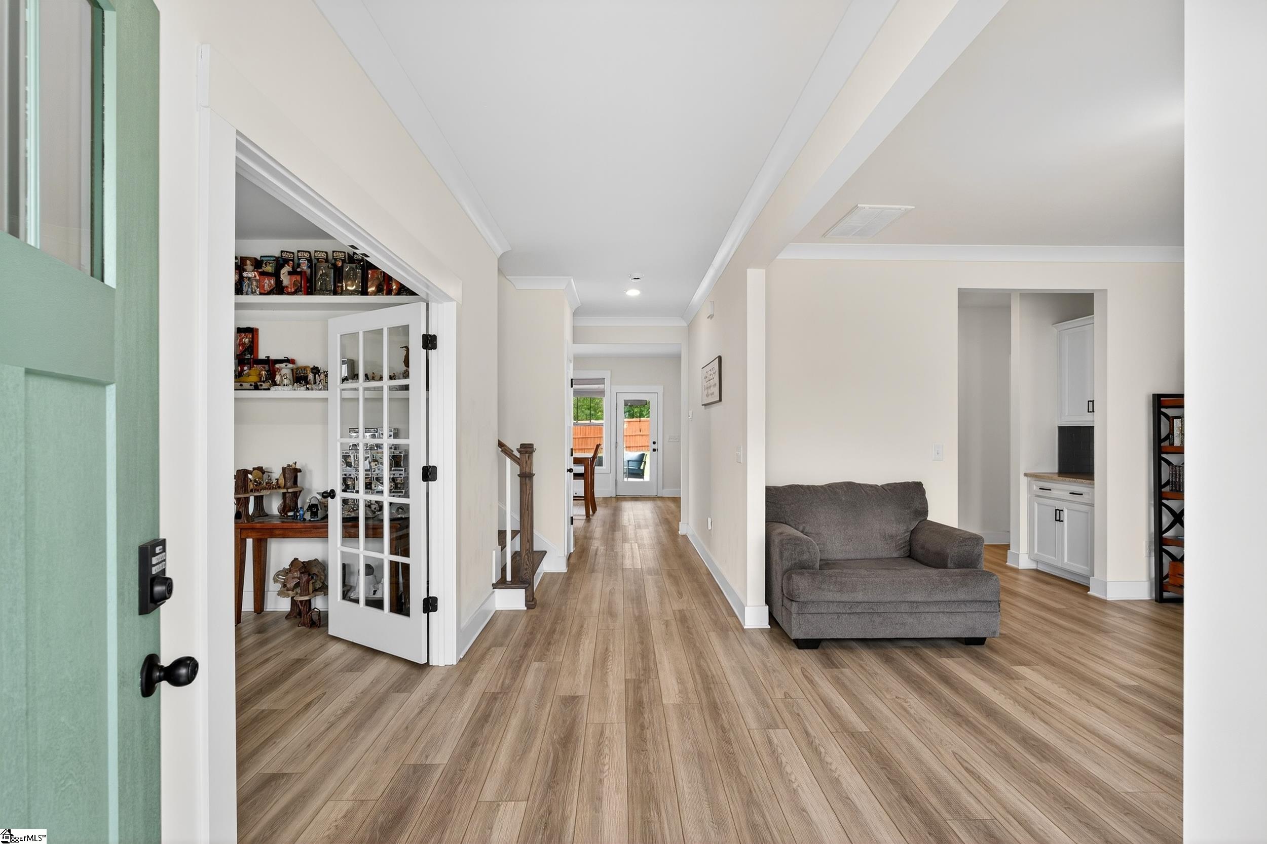 MLS #1572279 image #4