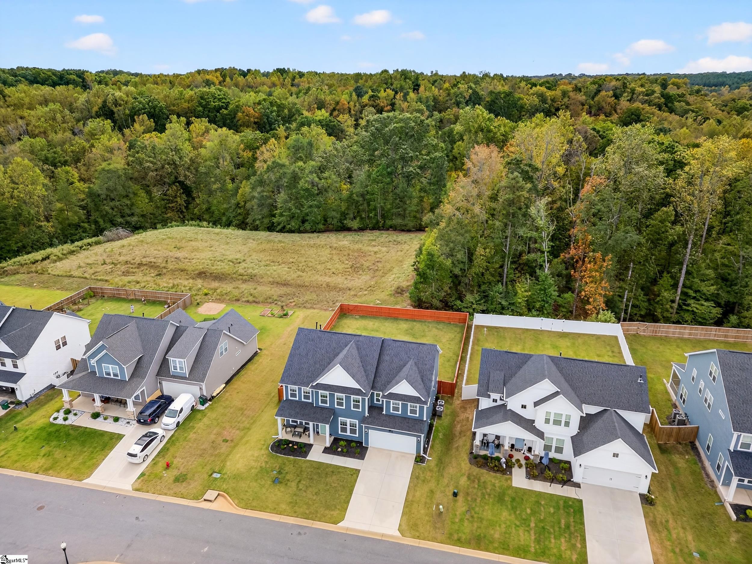 MLS #1572279 image #41