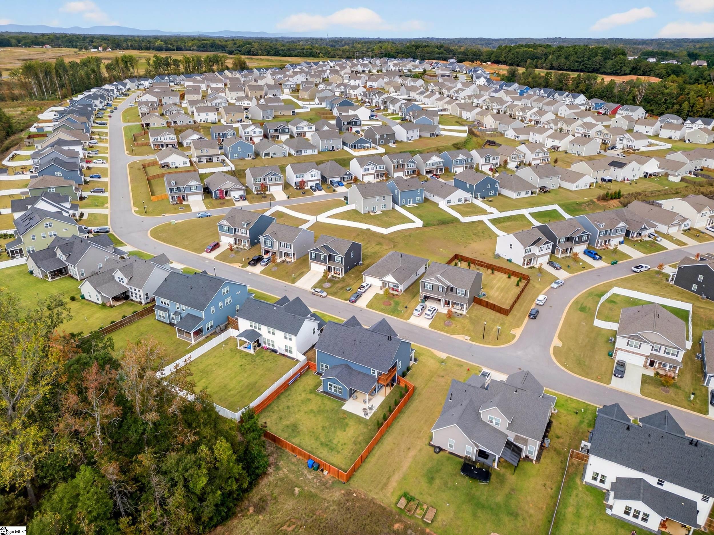 MLS #1572279 image #42