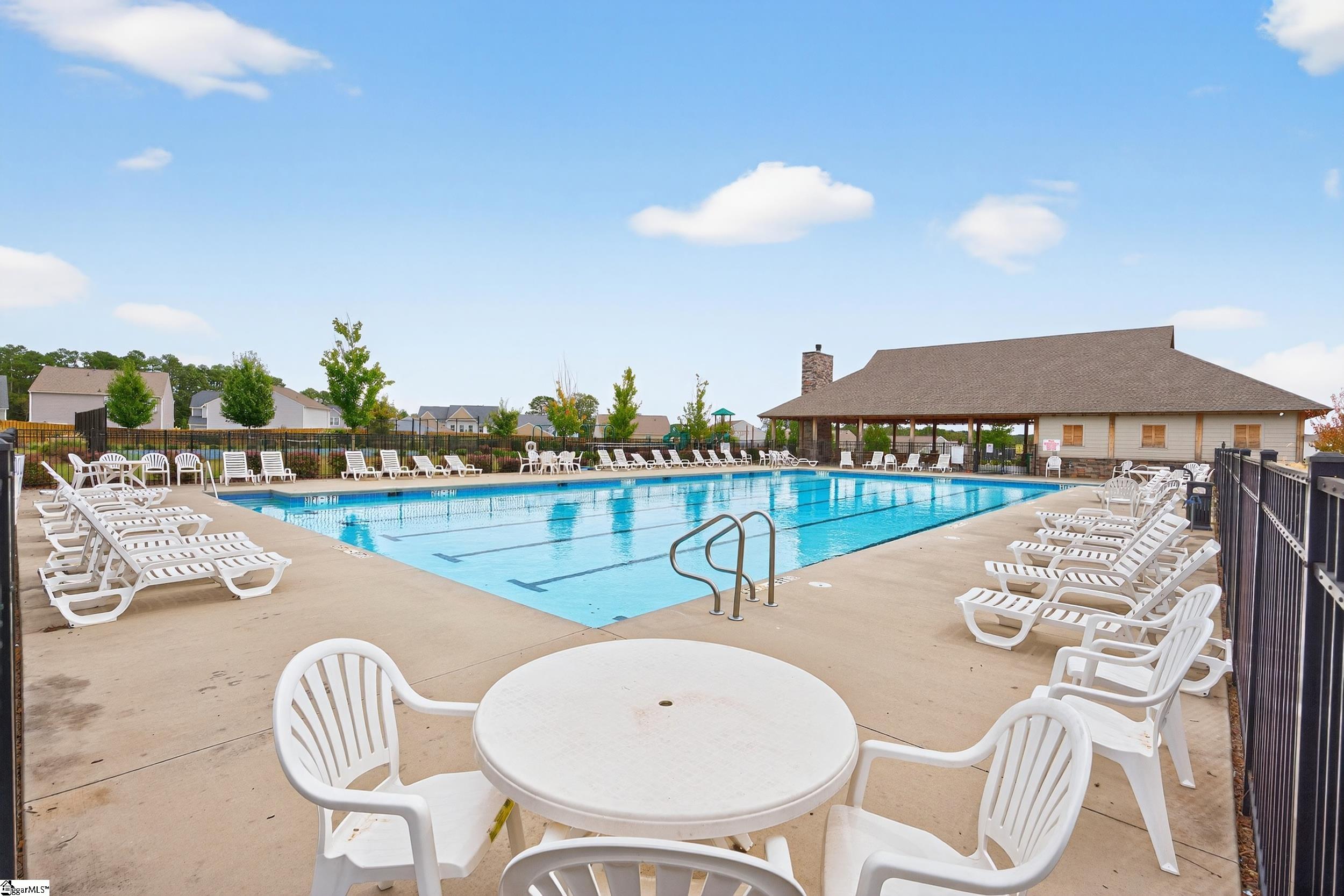 MLS #1572279 image #43