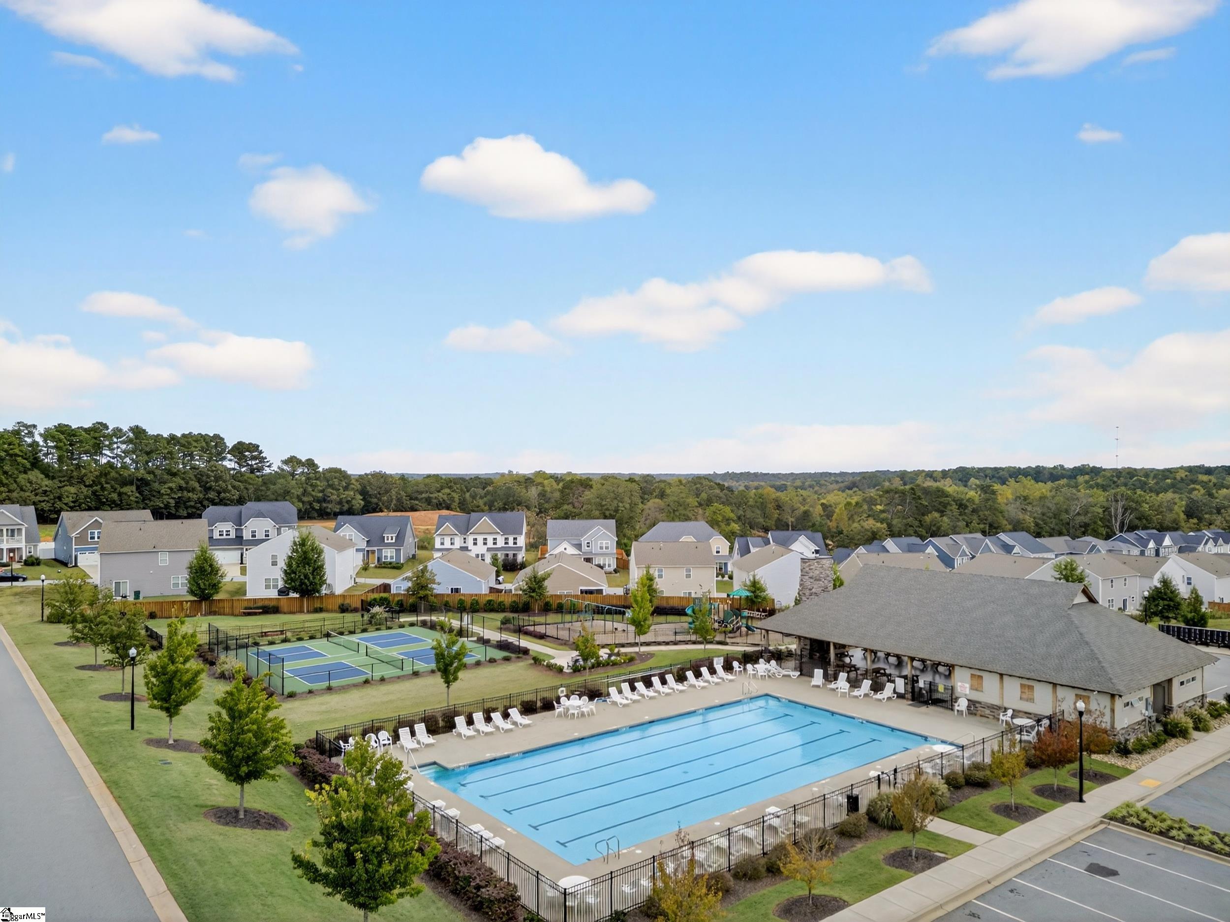 MLS #1572279 image #44