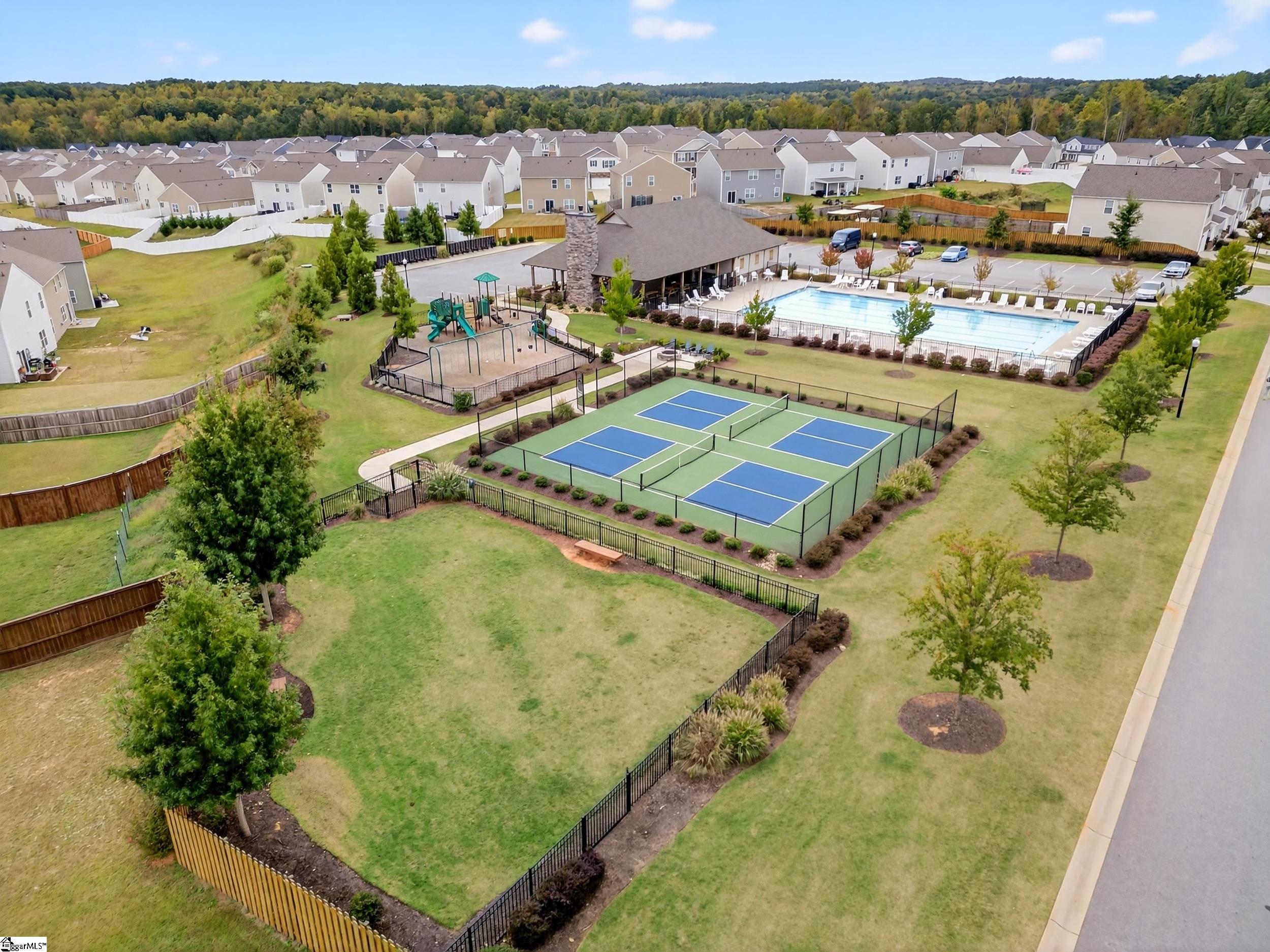 MLS #1572279 image #45