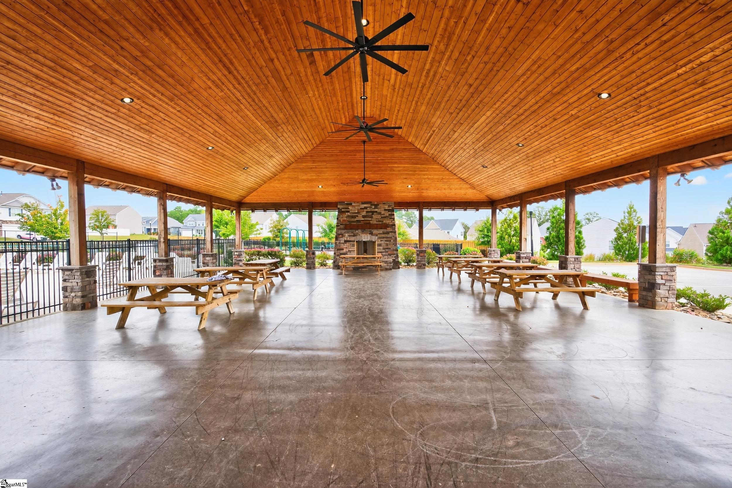 MLS #1572279 image #47