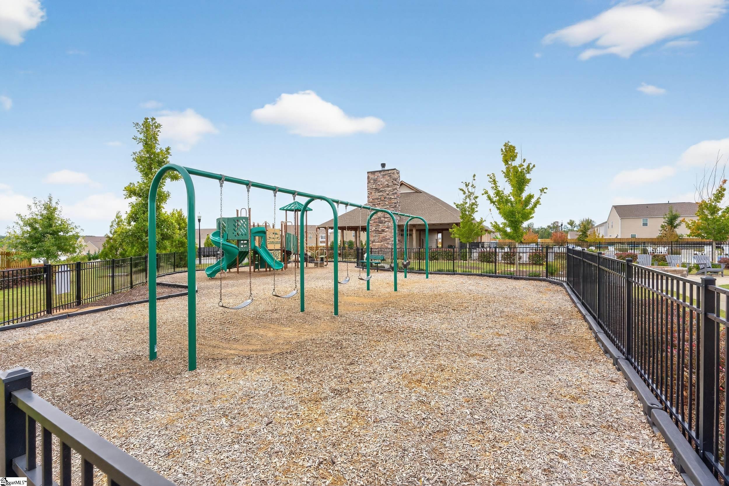 MLS #1572279 image #49