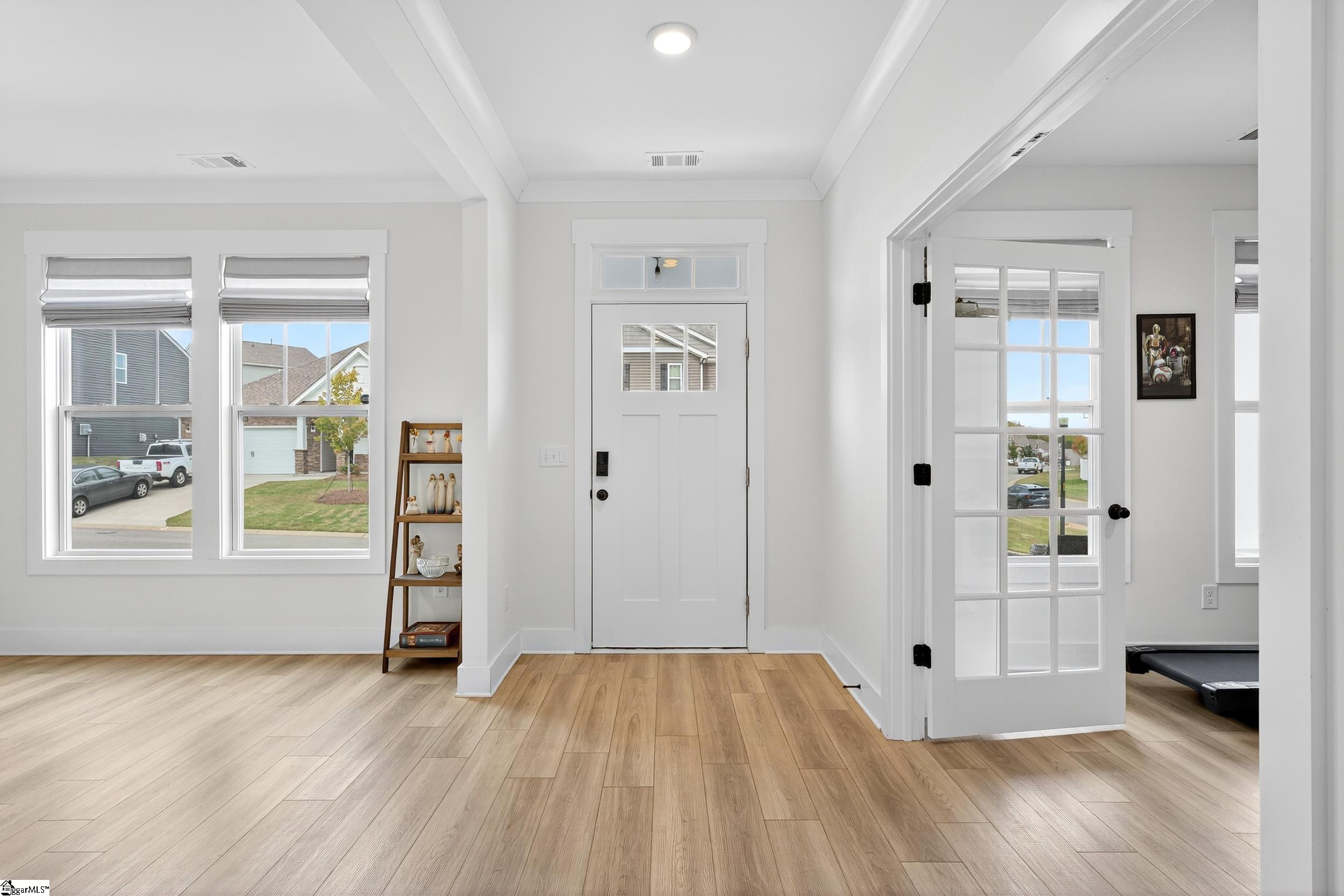 MLS #1572279 image #5