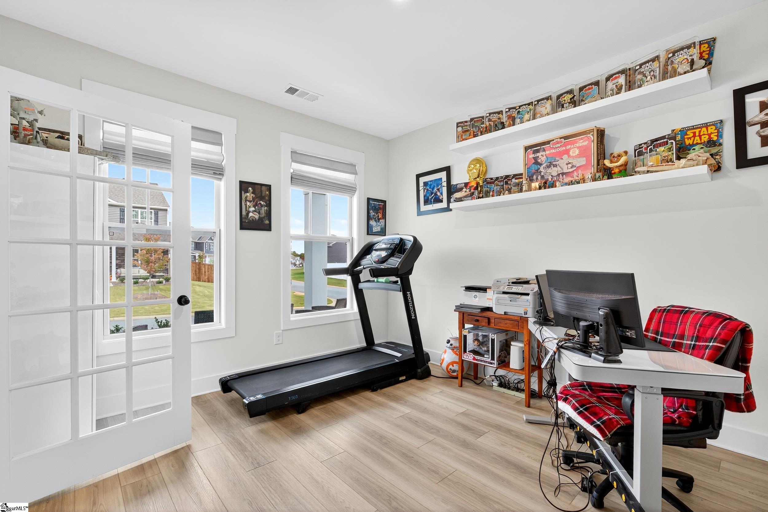 MLS #1572279 image #6