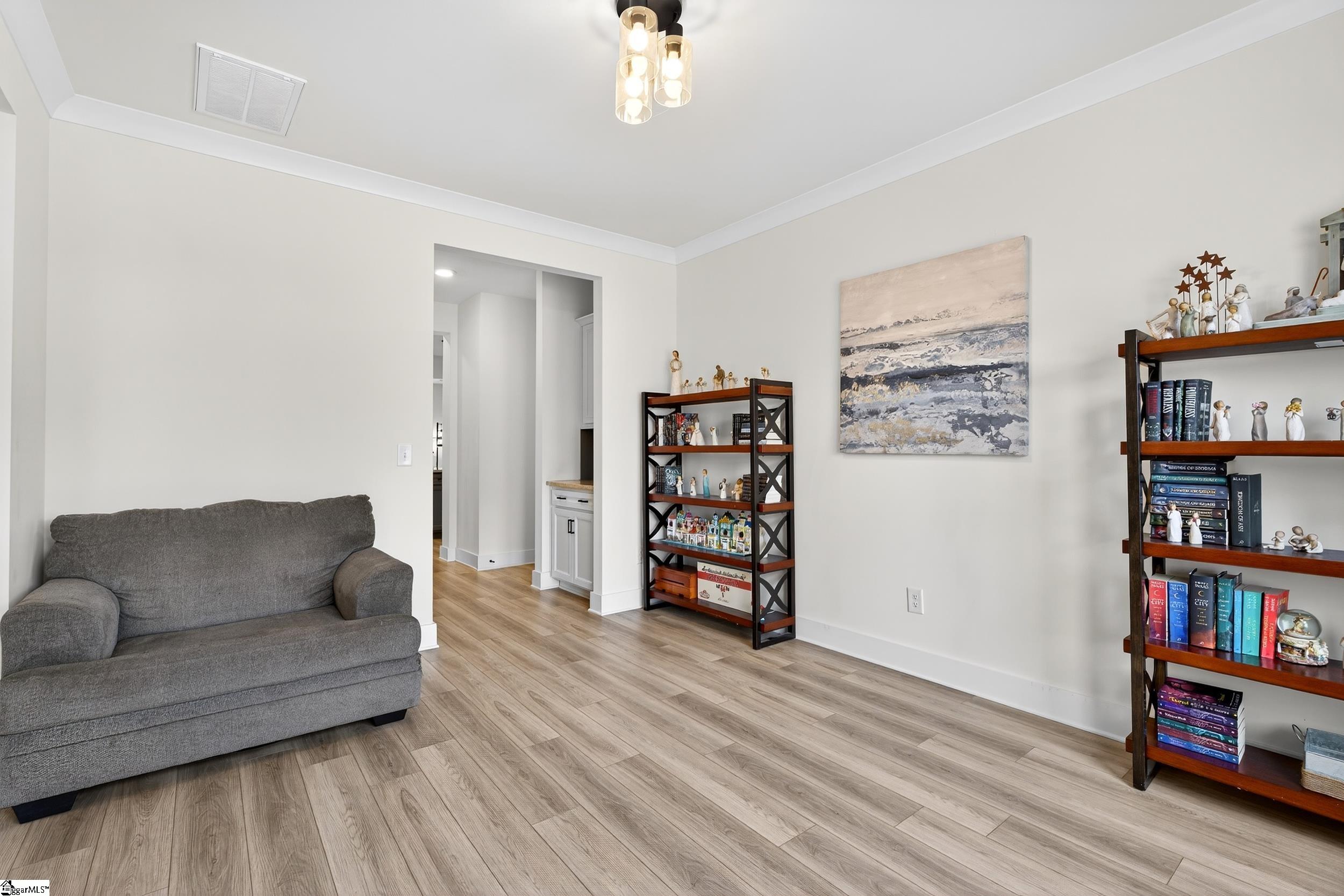 MLS #1572279 image #7