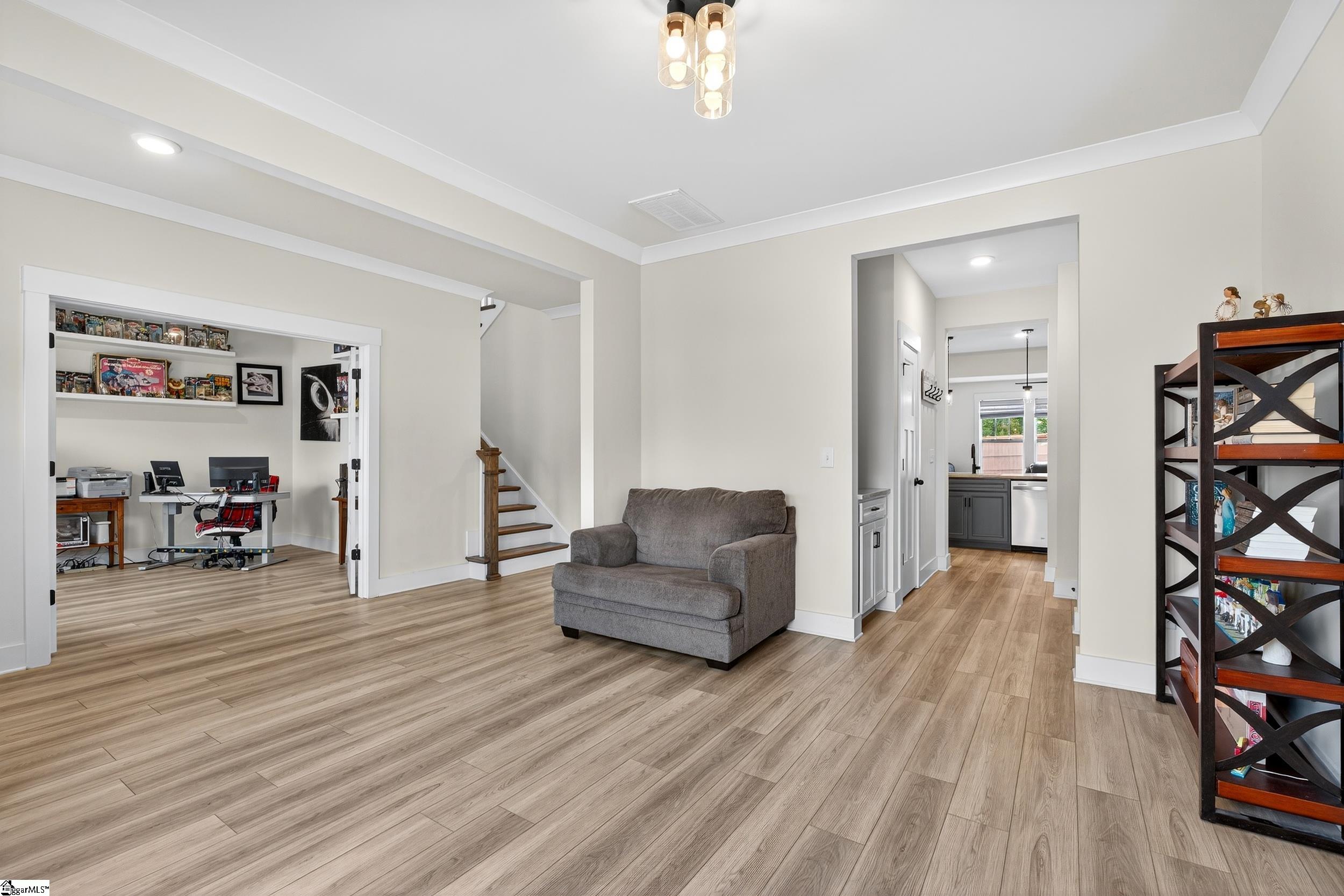 MLS #1572279 image #8