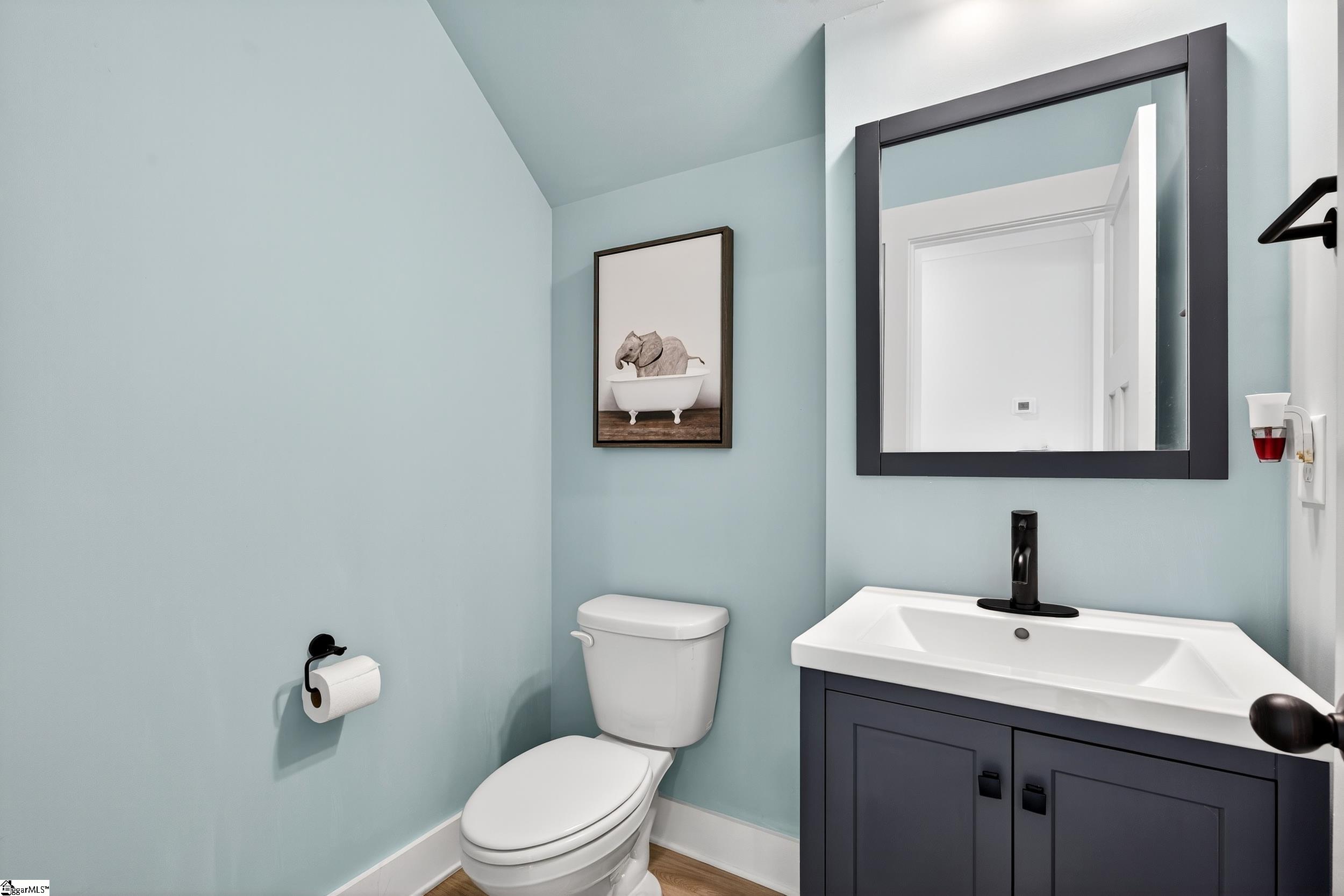 MLS #1572279 image #9