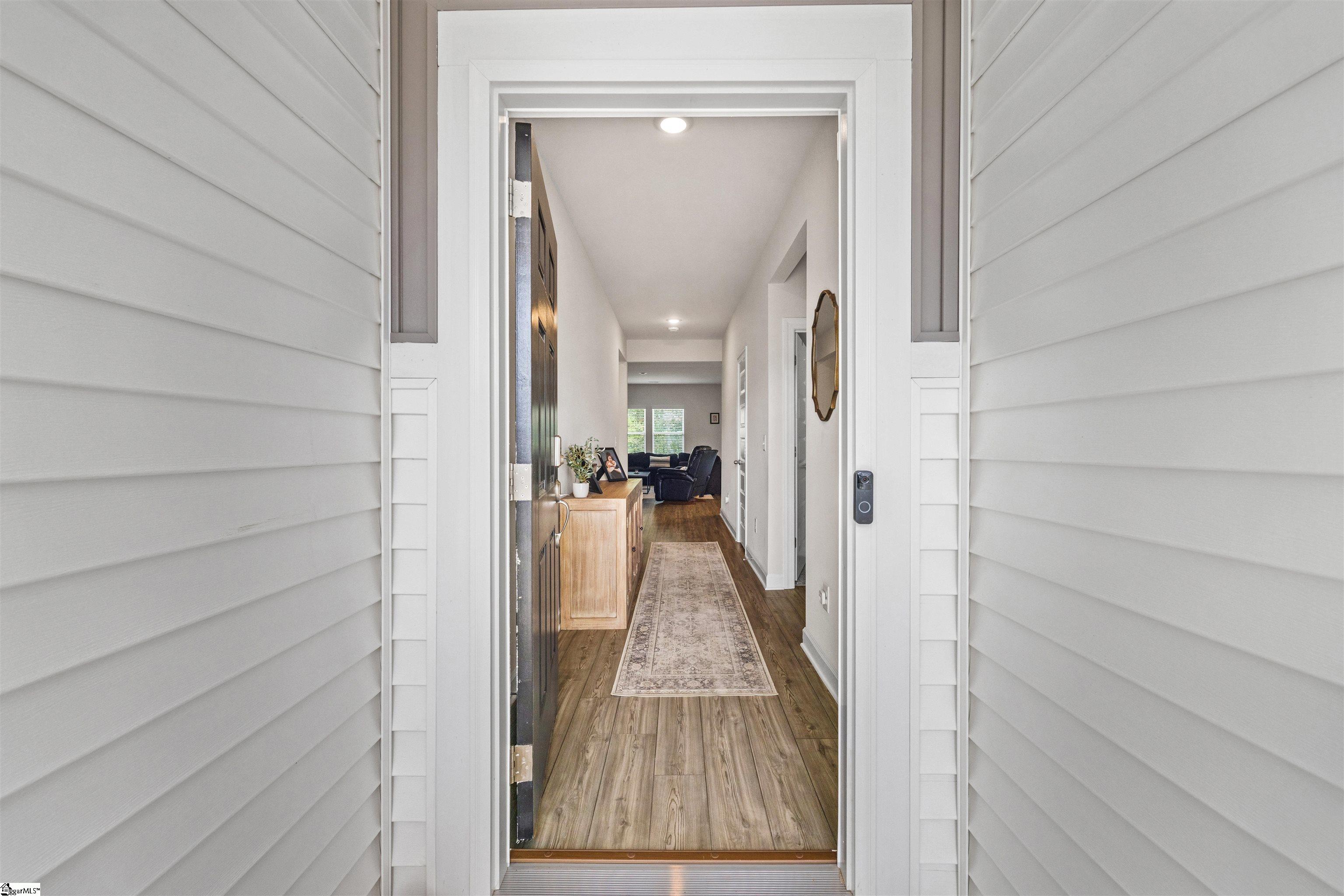 MLS #1572280 image #1