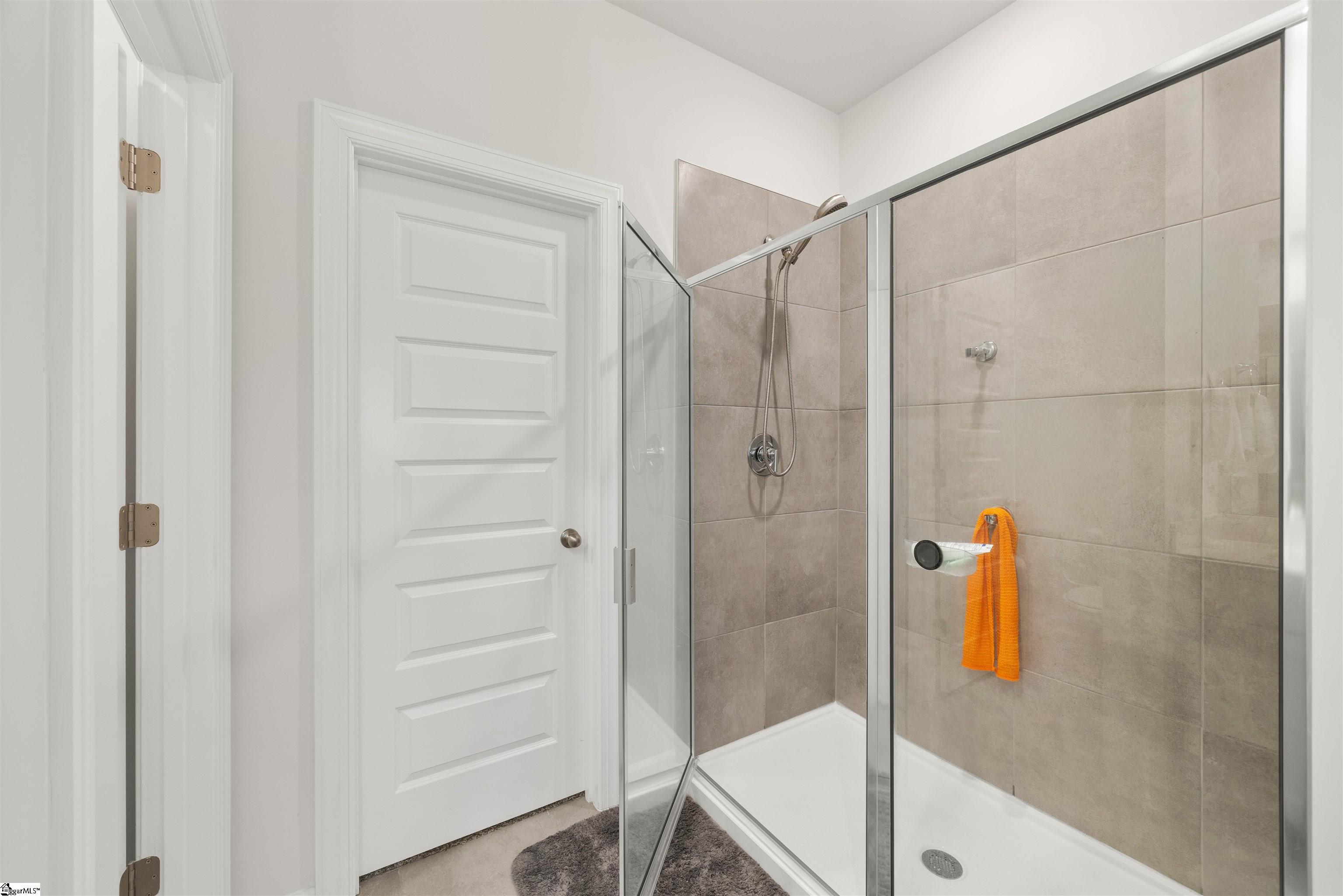 MLS #1572280 image #10