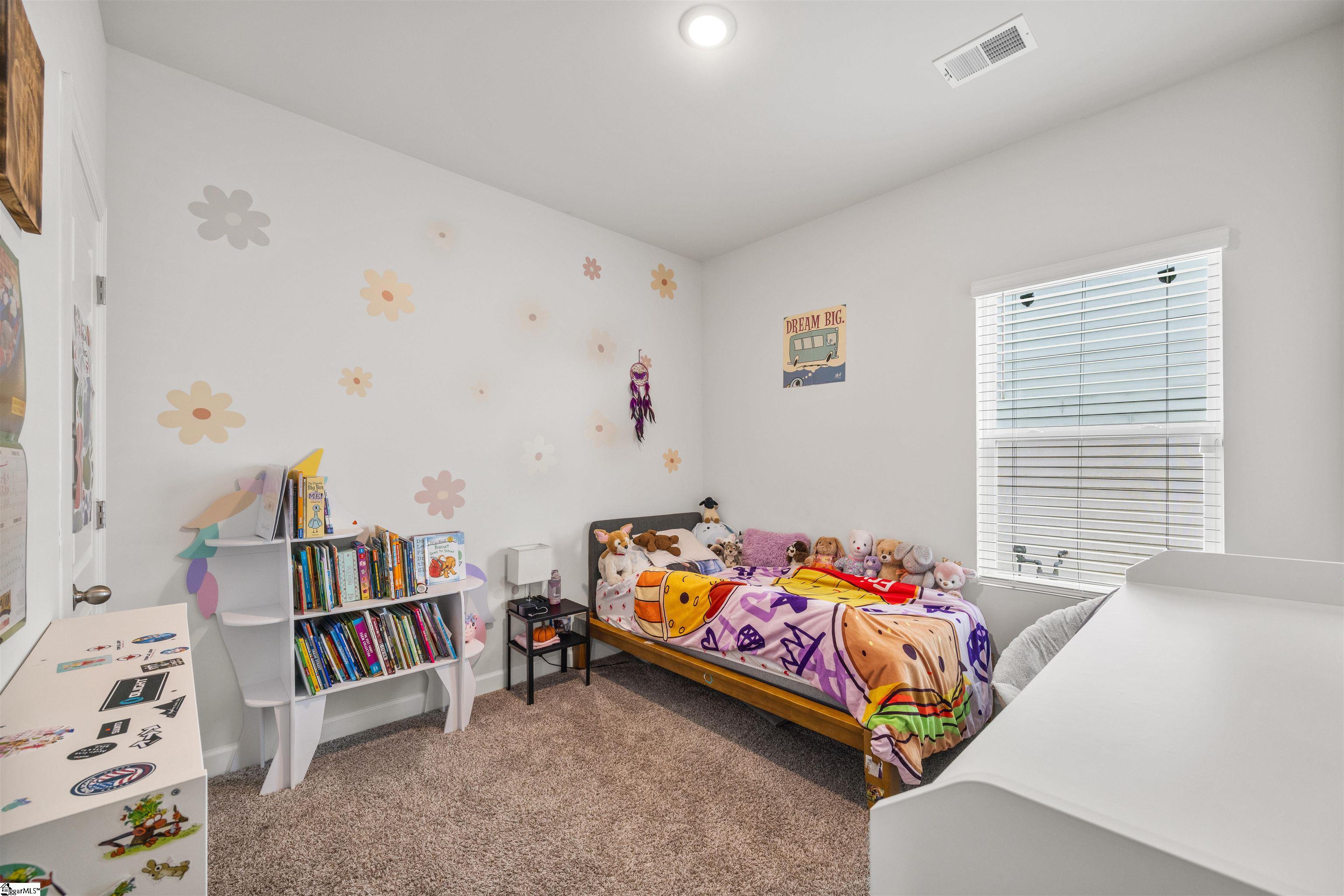 MLS #1572280 image #13