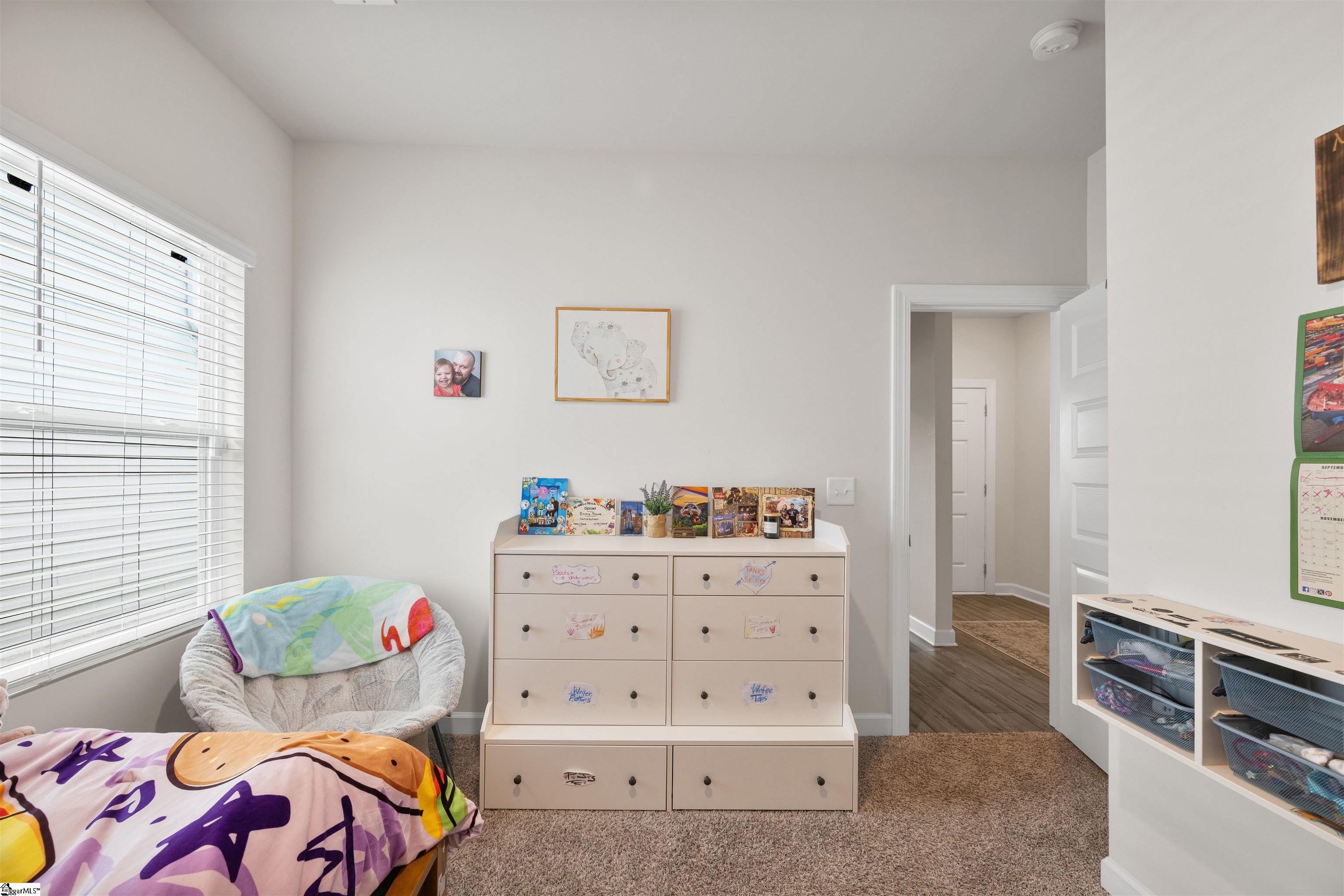 MLS #1572280 image #14