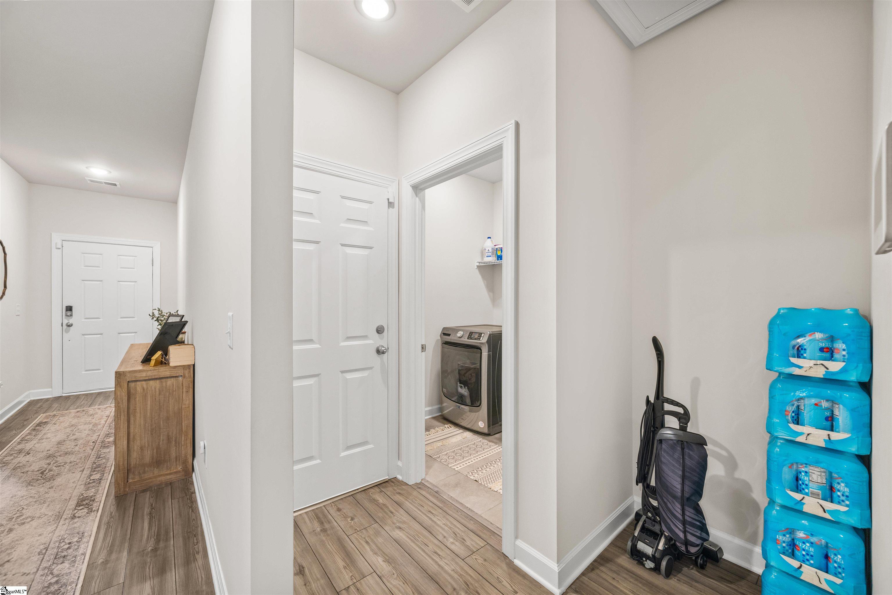 MLS #1572280 image #15