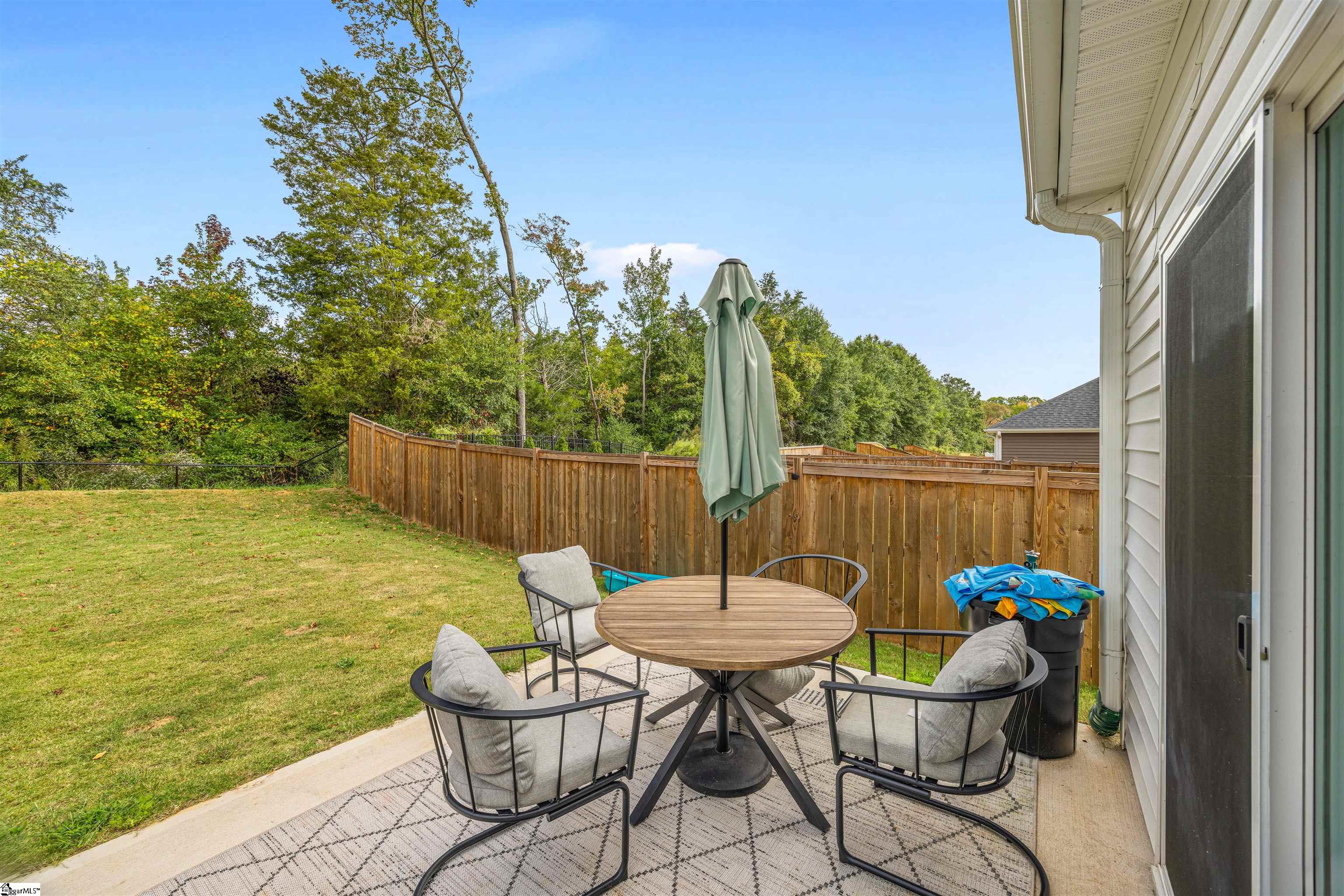 MLS #1572280 image #16