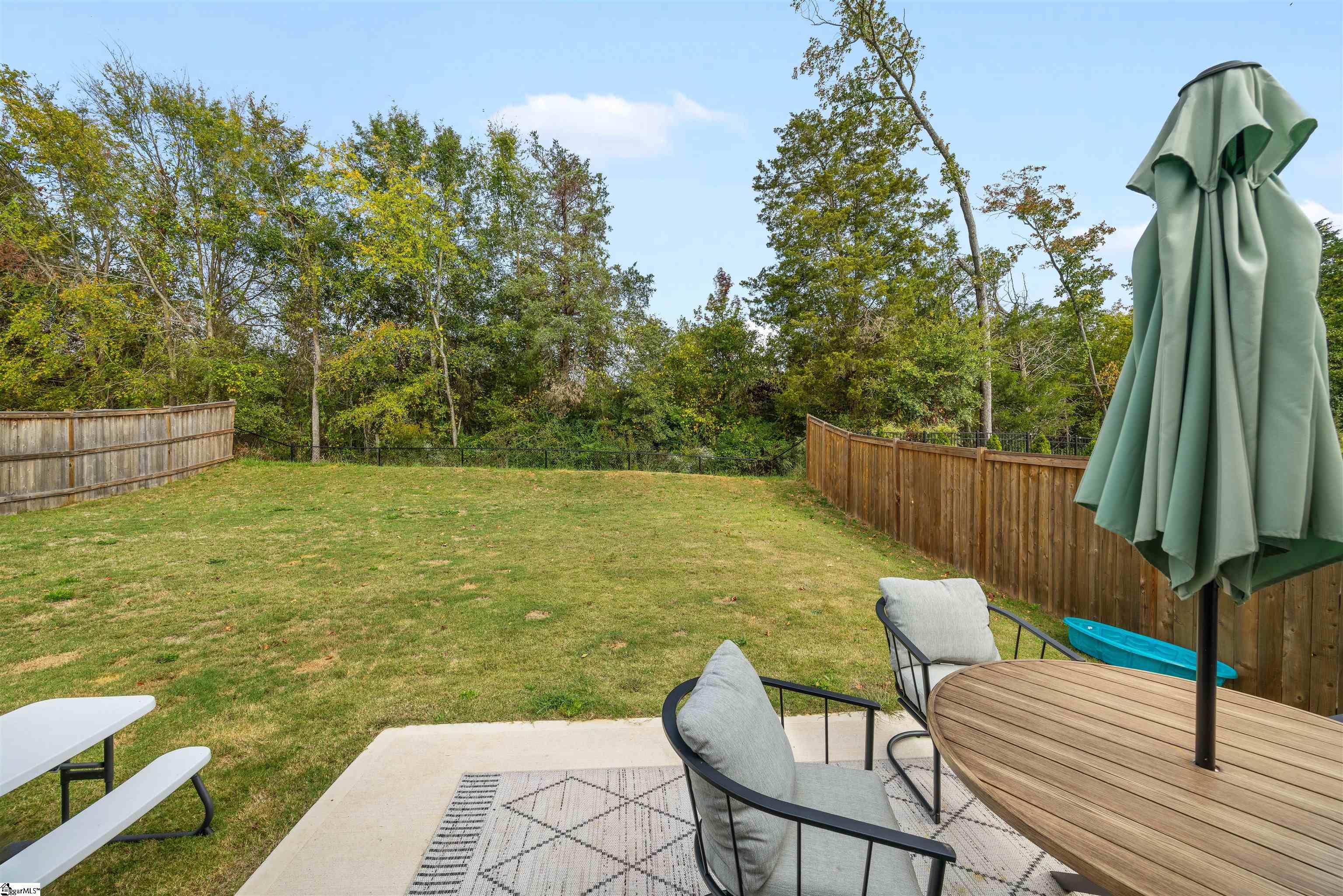 MLS #1572280 image #17