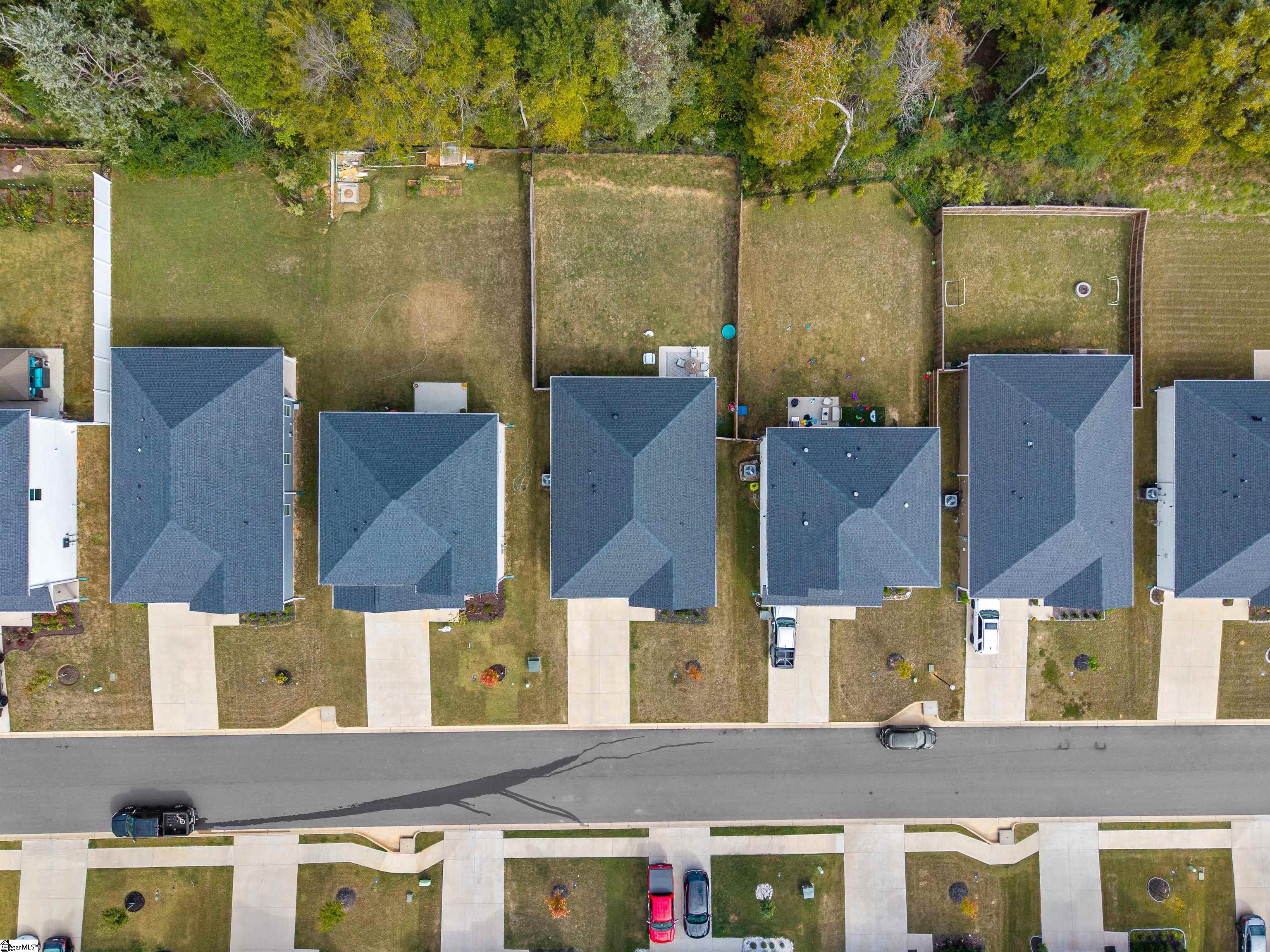 MLS #1572280 image #19