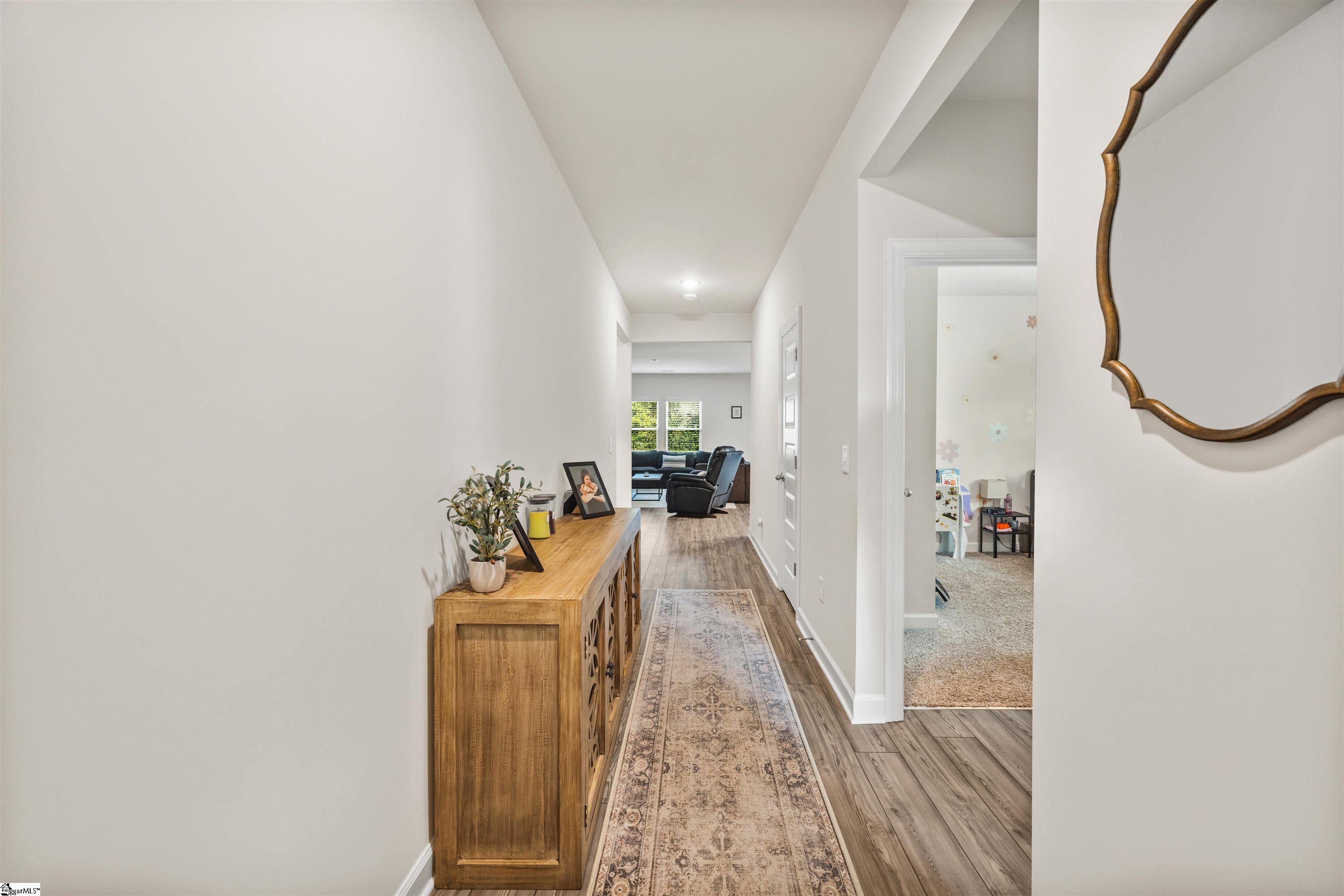 MLS #1572280 image #2