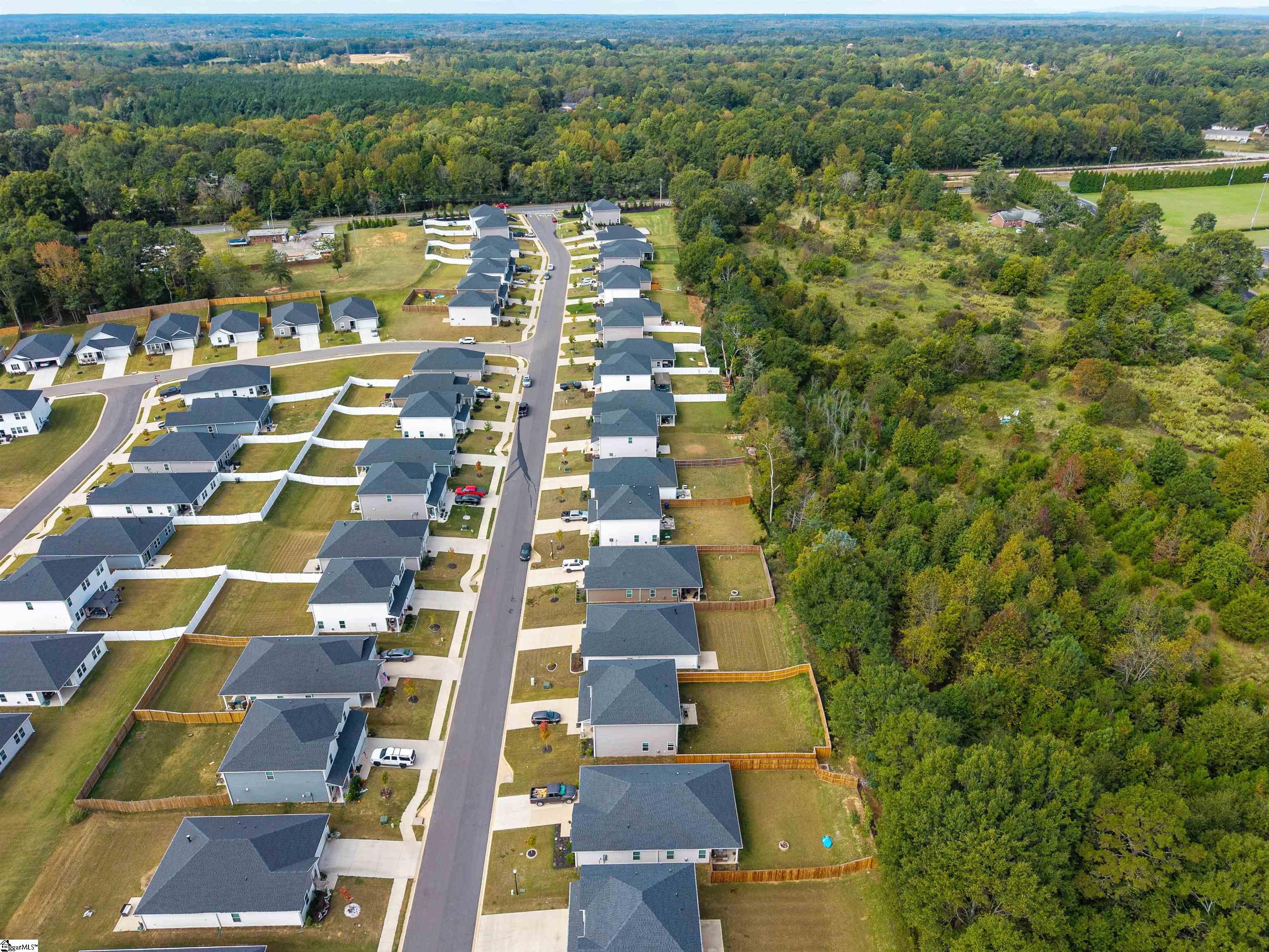 MLS #1572280 image #20