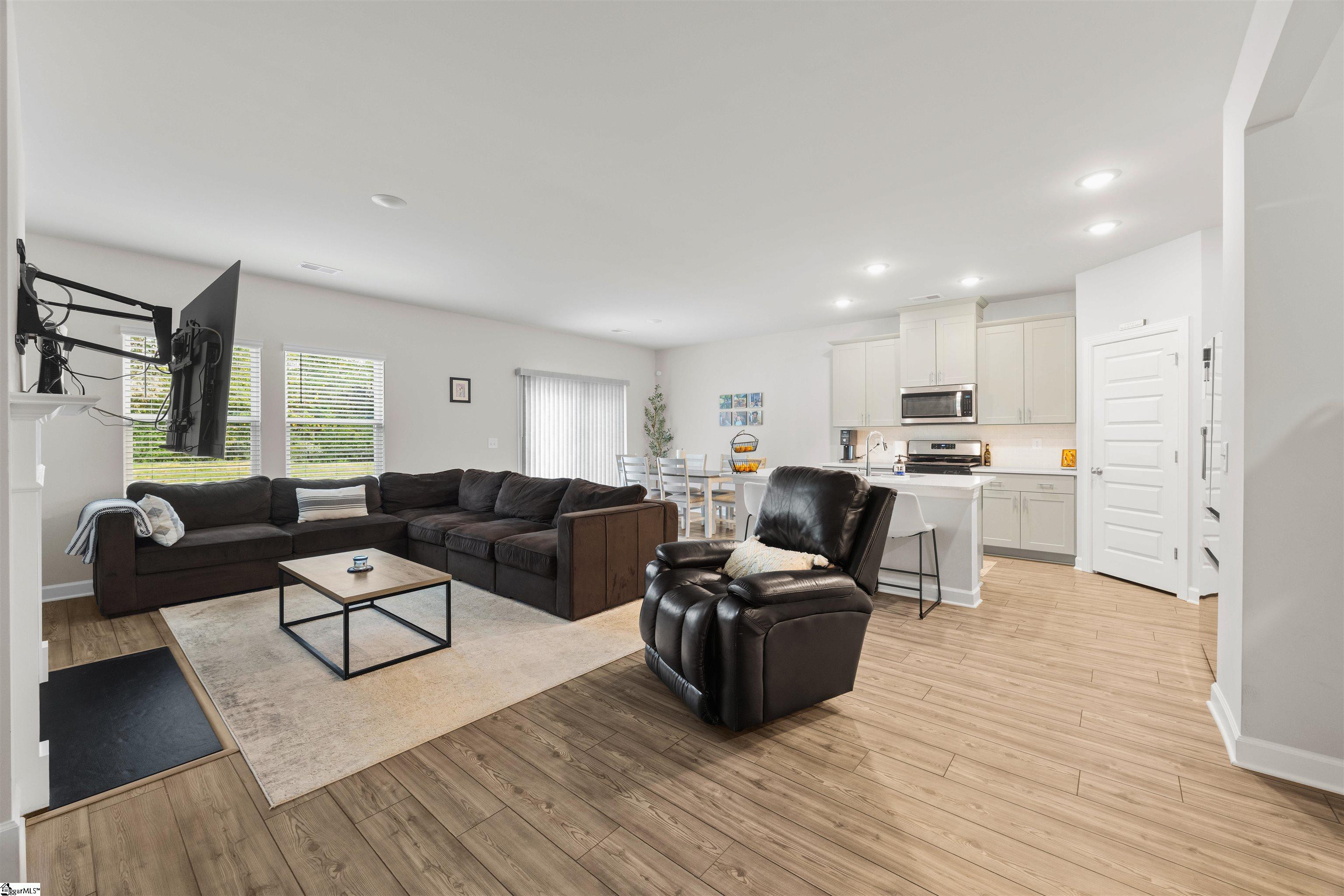 MLS #1572280 image #3