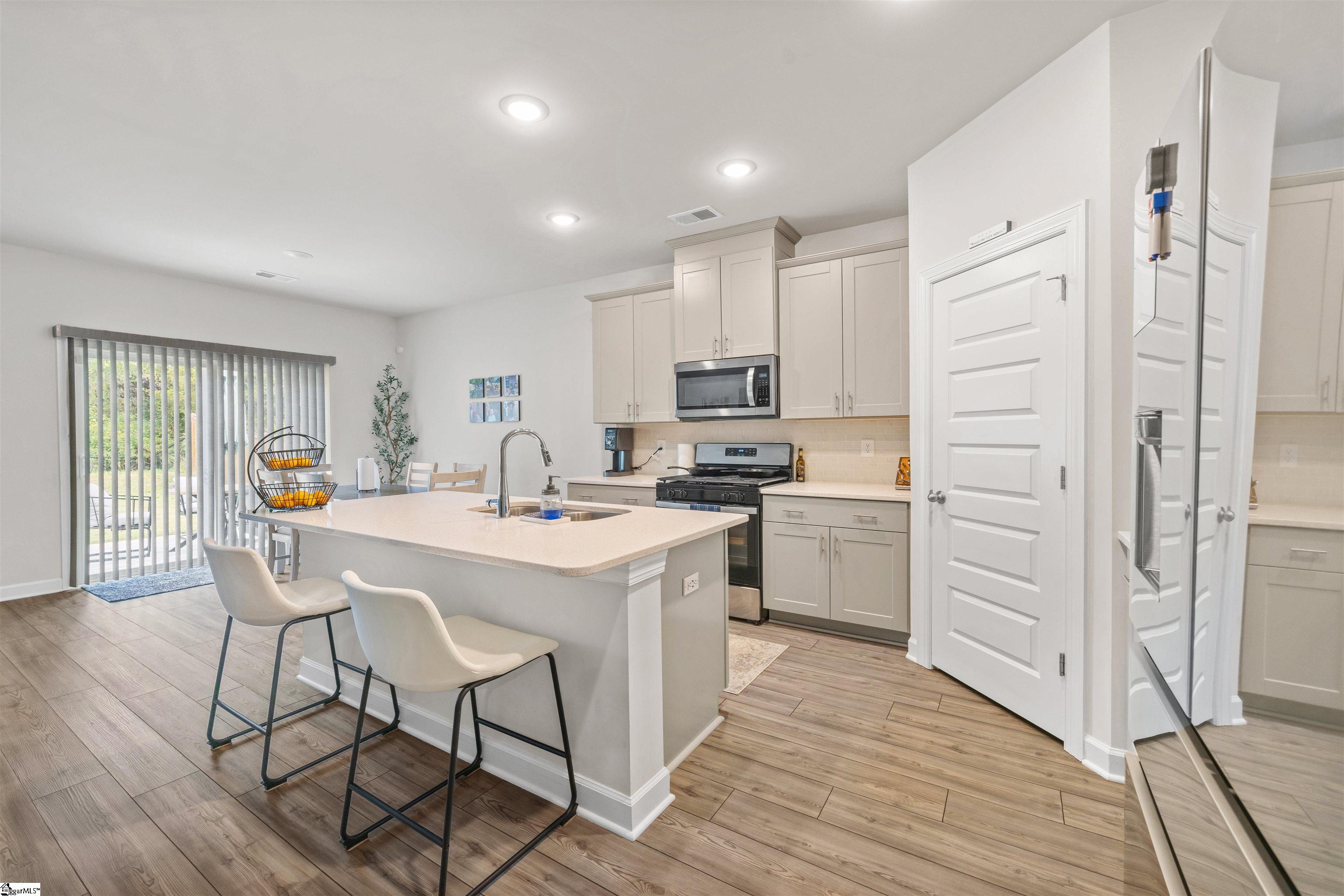 MLS #1572280 image #4