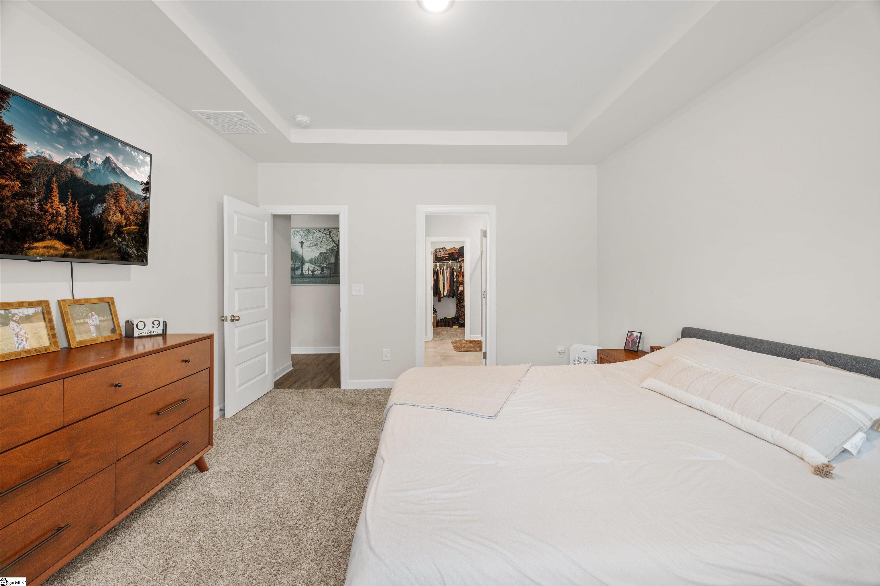 MLS #1572280 image #6