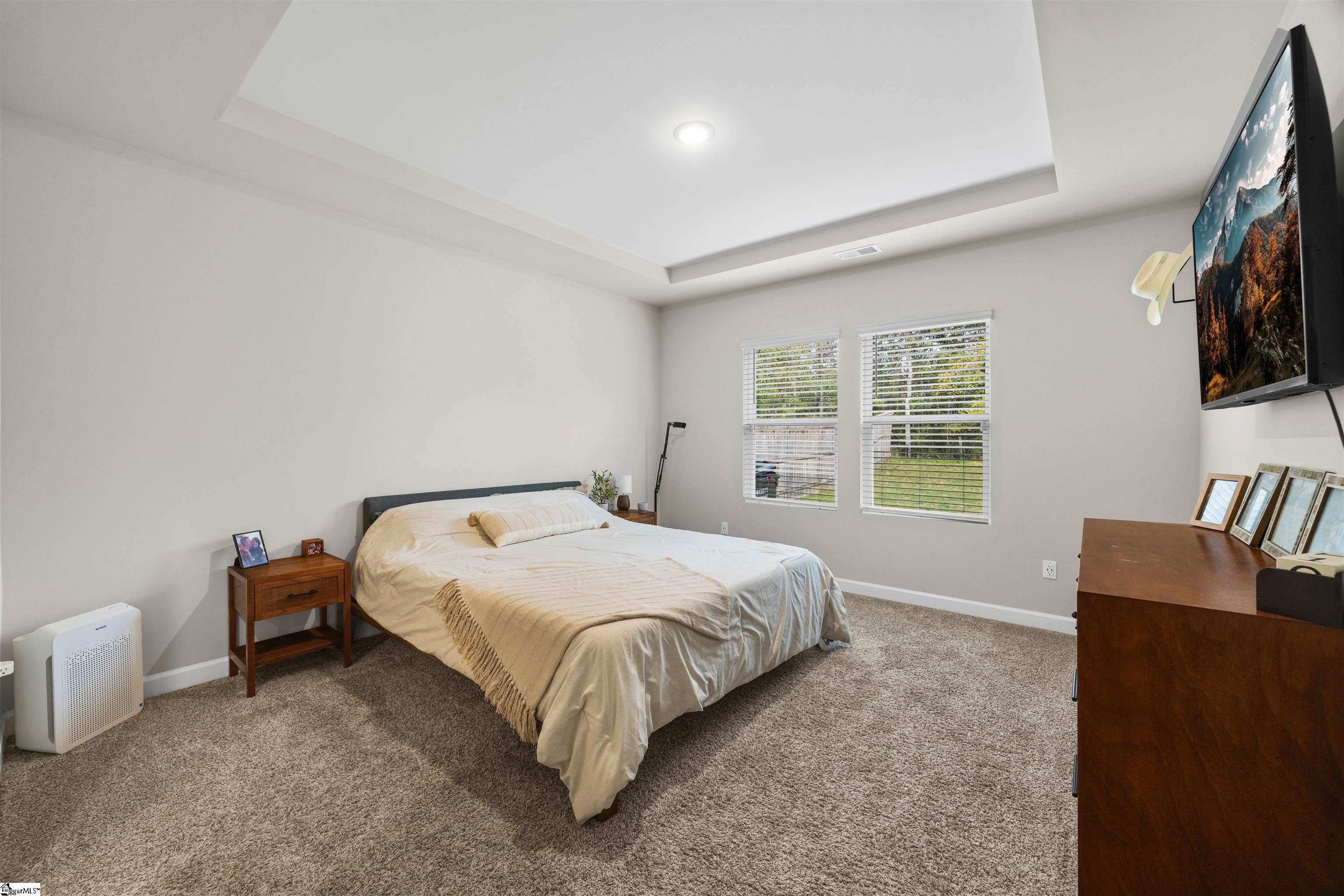 MLS #1572280 image #7