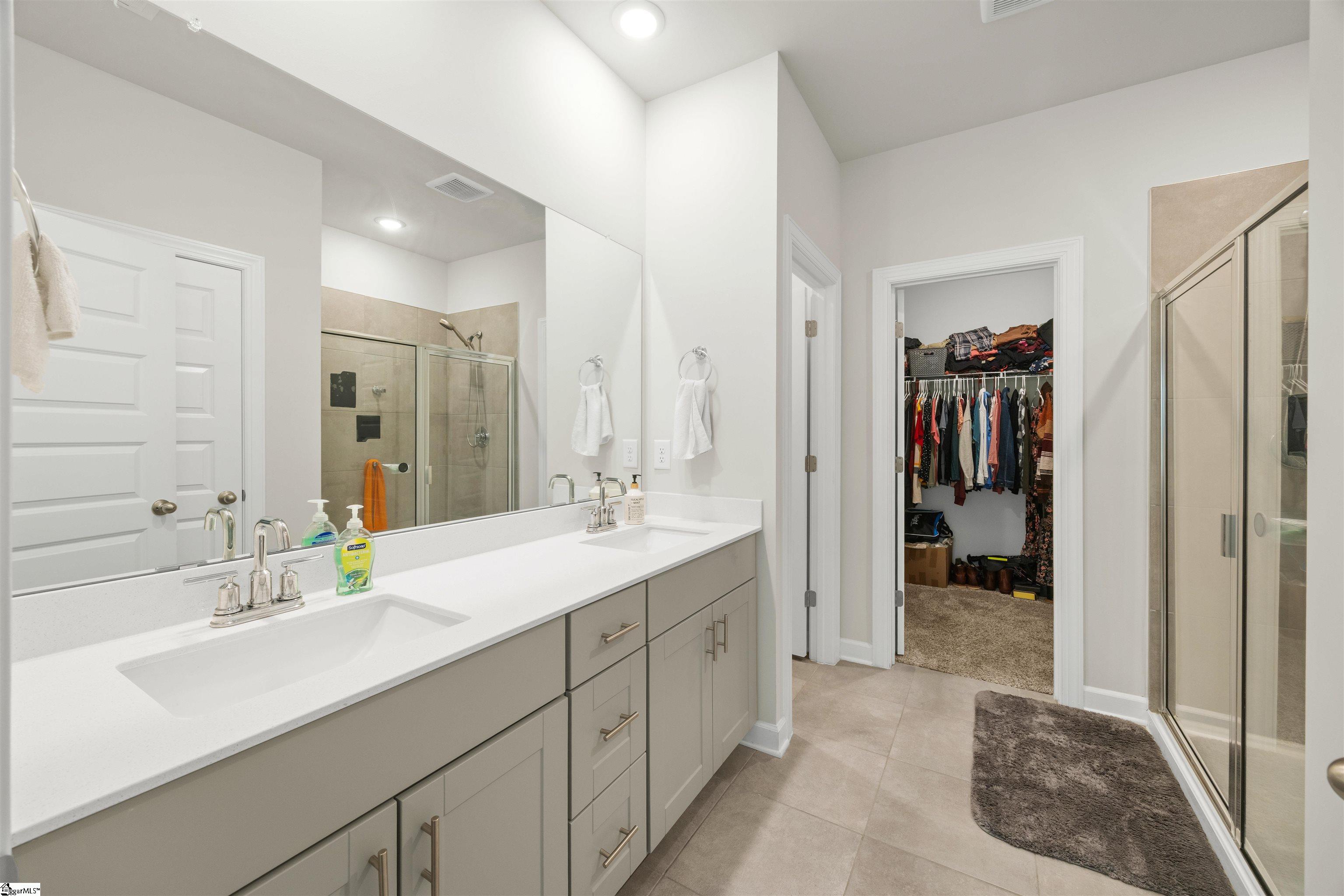 MLS #1572280 image #8