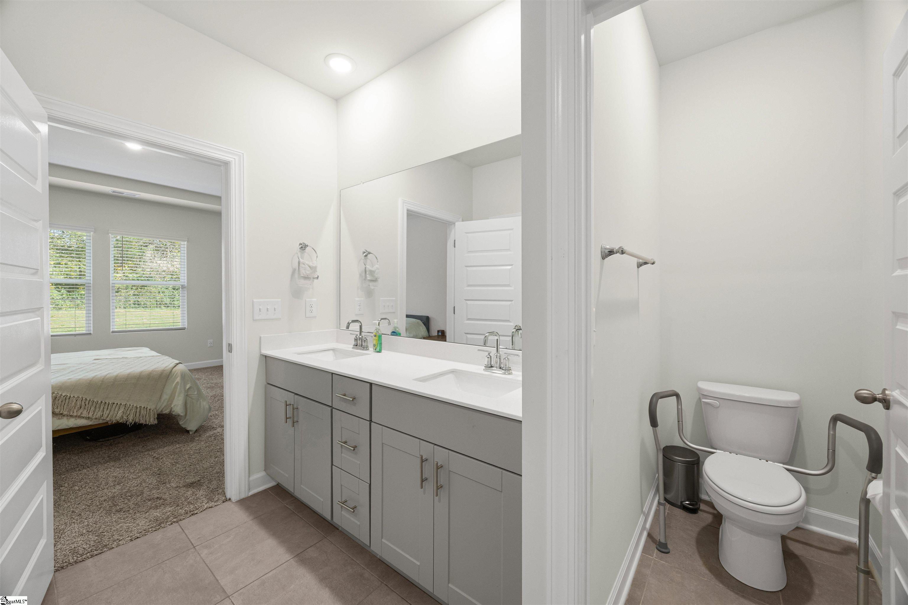 MLS #1572280 image #9