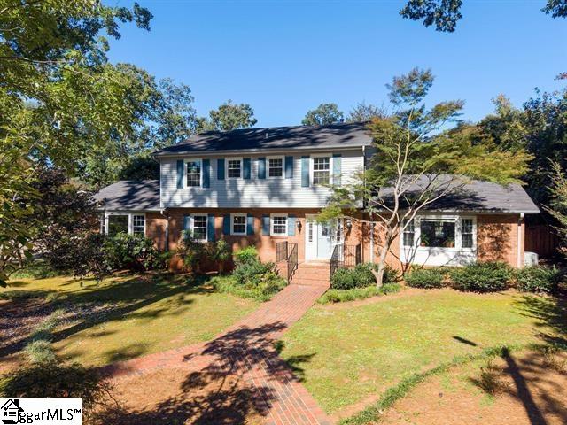 MLS #1572282 image #0