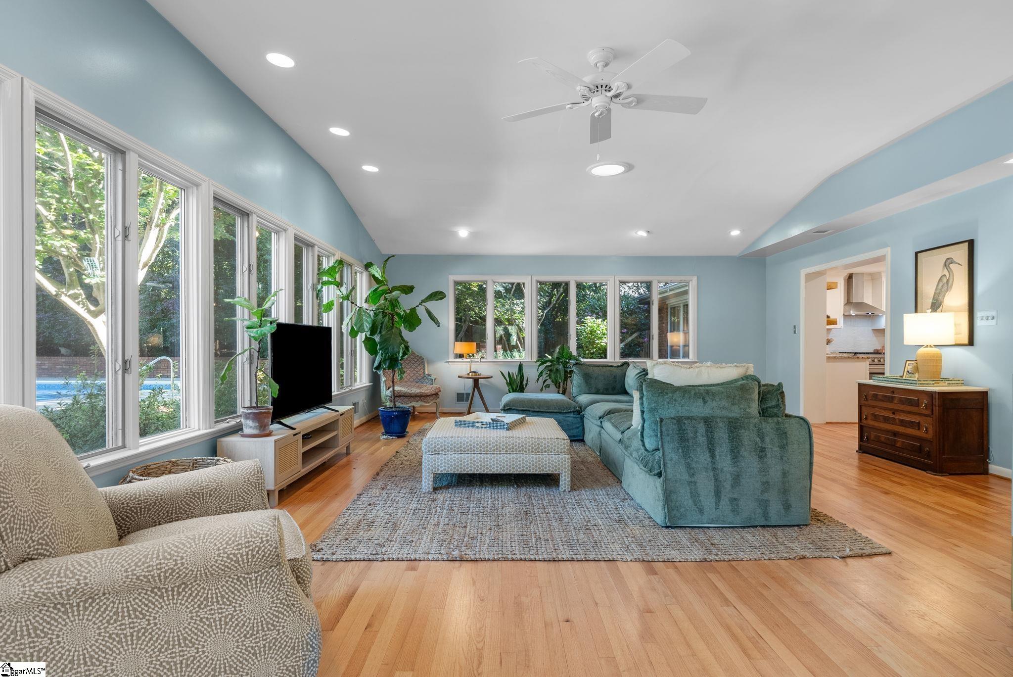 MLS #1572282 image #11