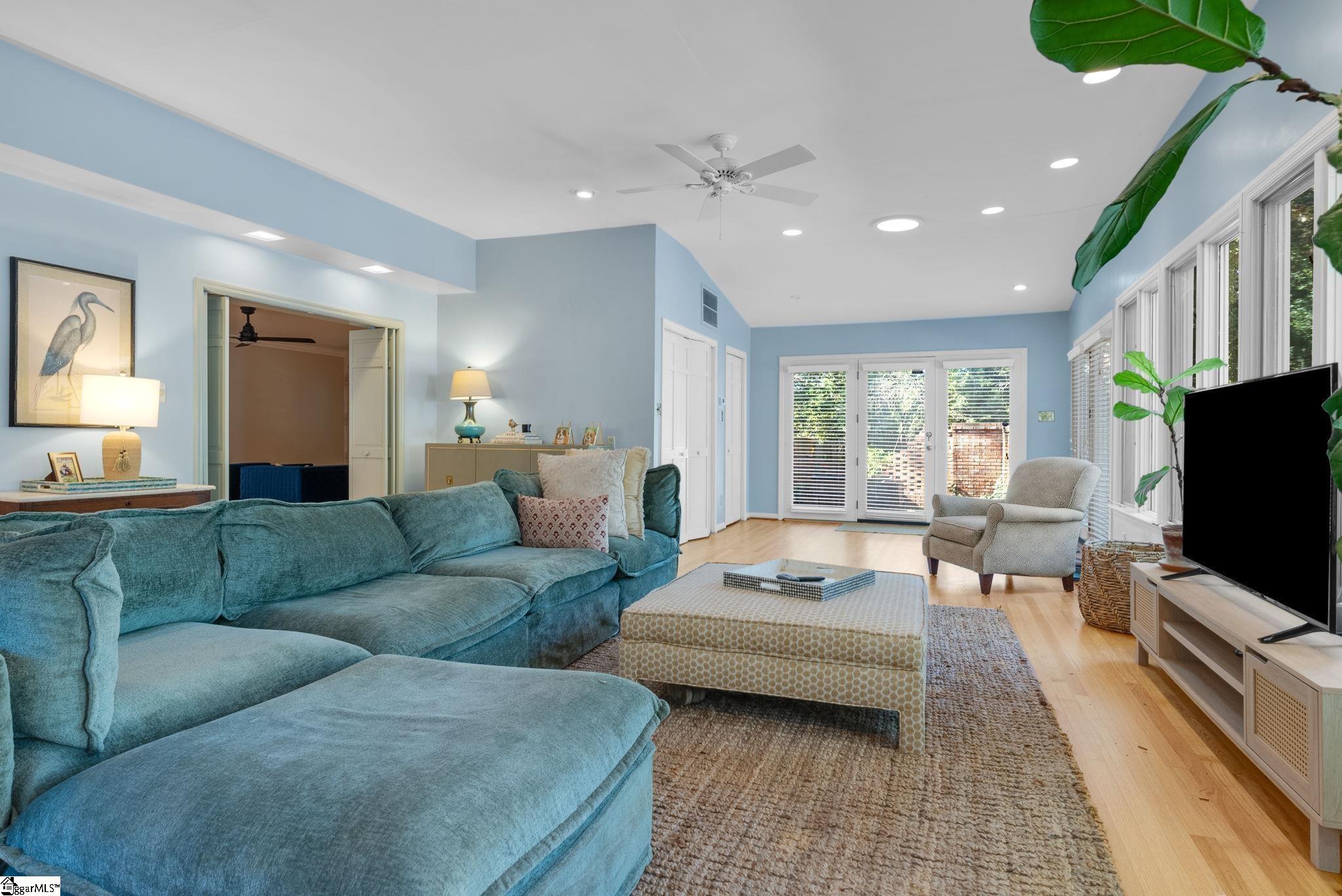 MLS #1572282 image #12