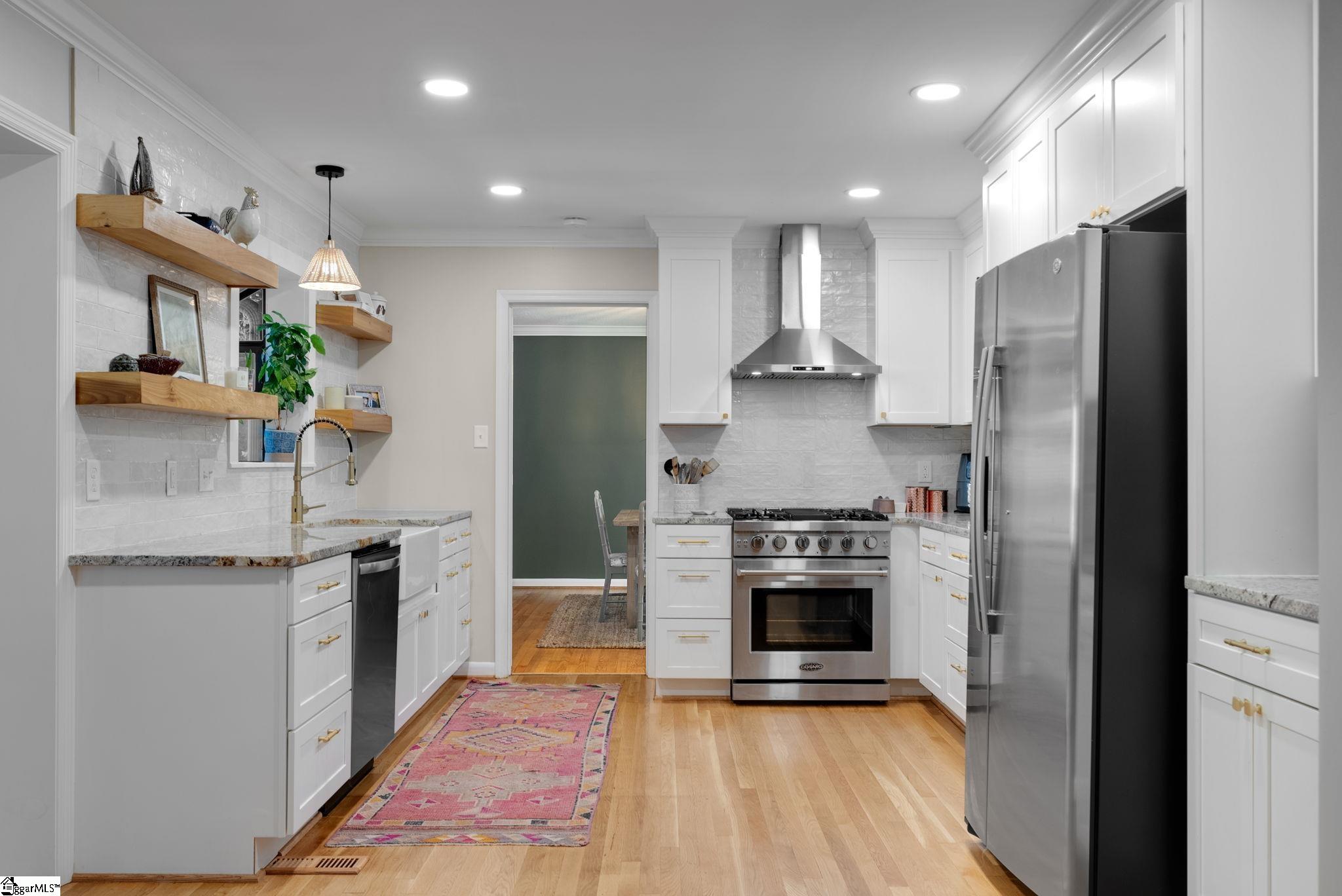 MLS #1572282 image #14