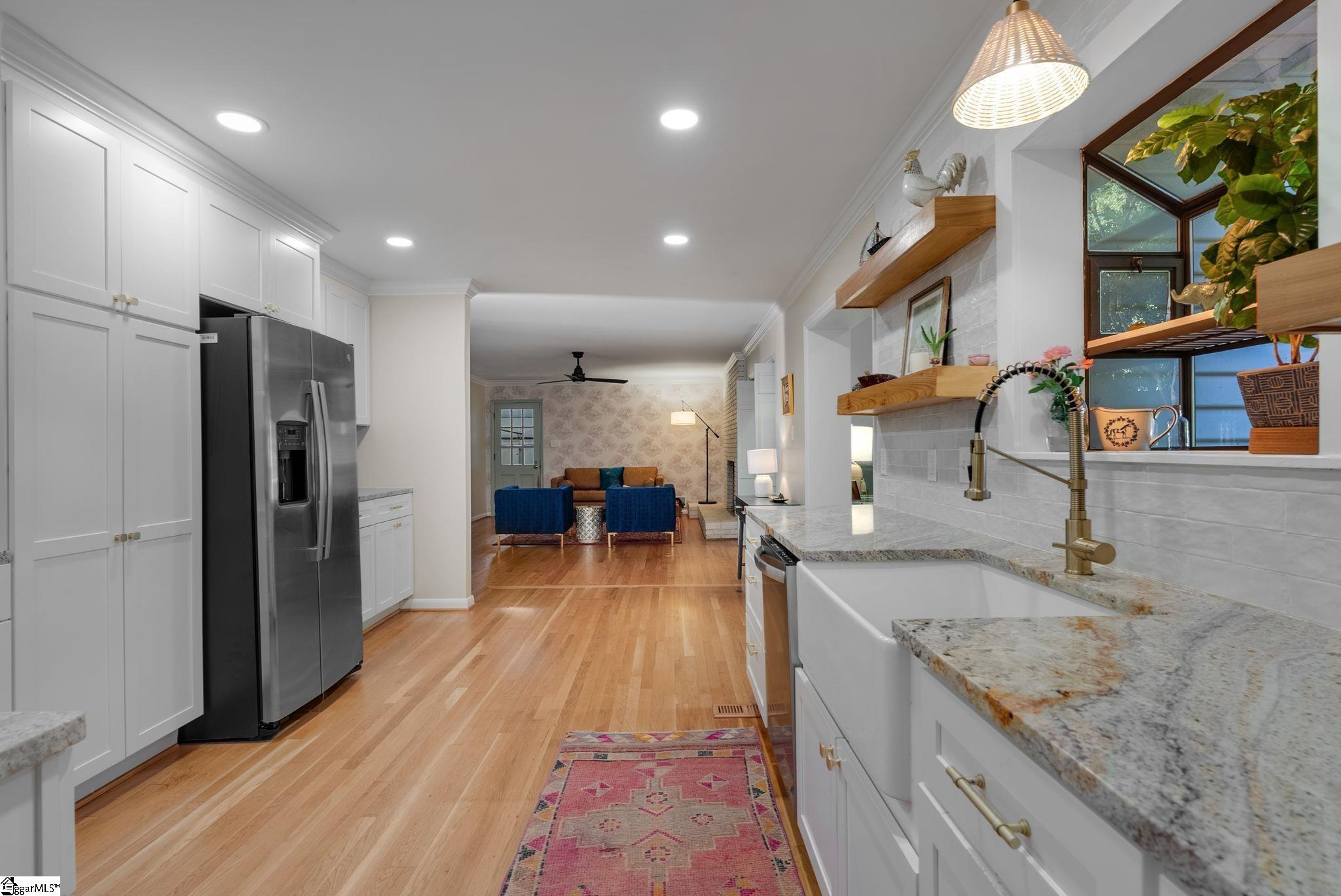 MLS #1572282 image #15