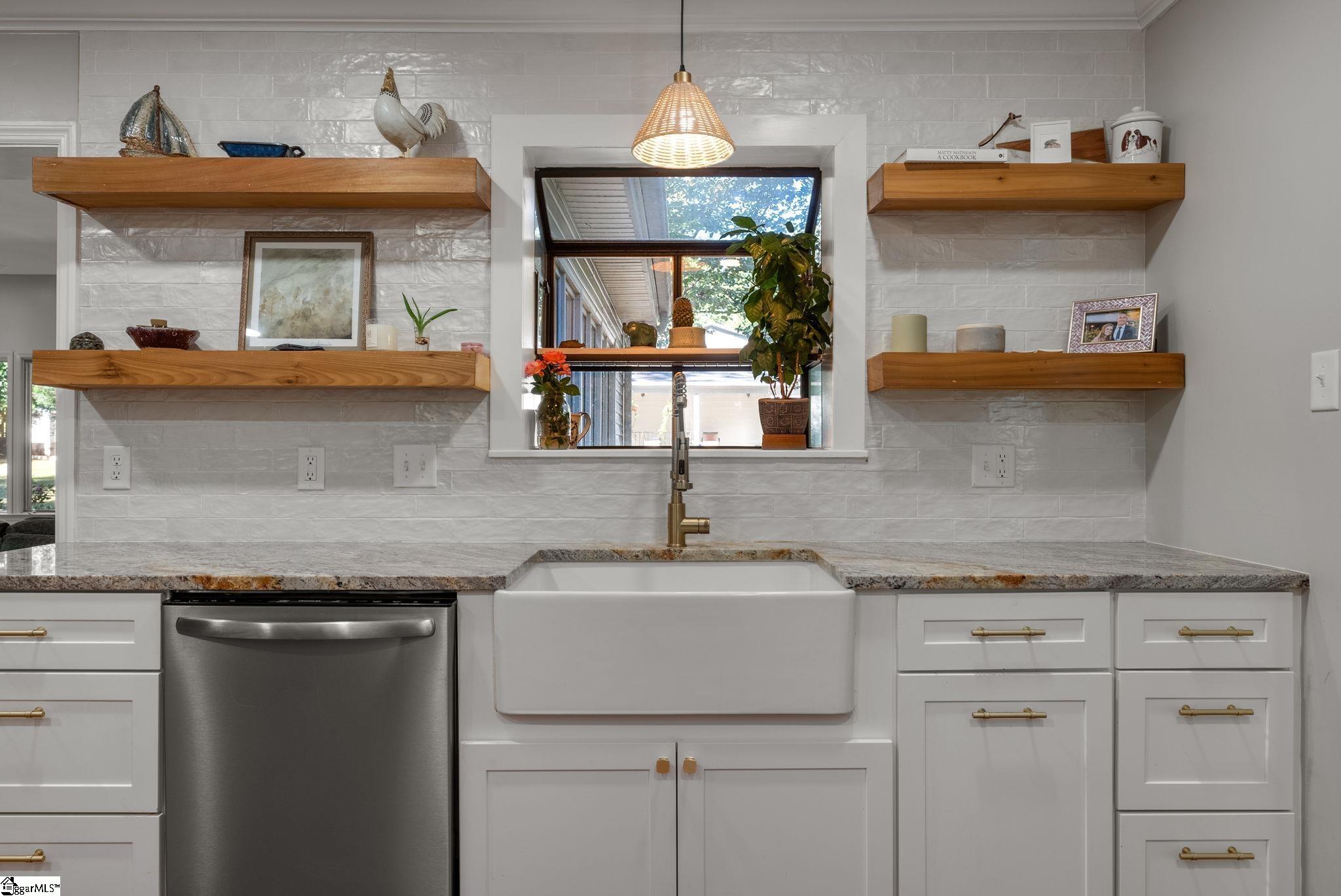 MLS #1572282 image #16