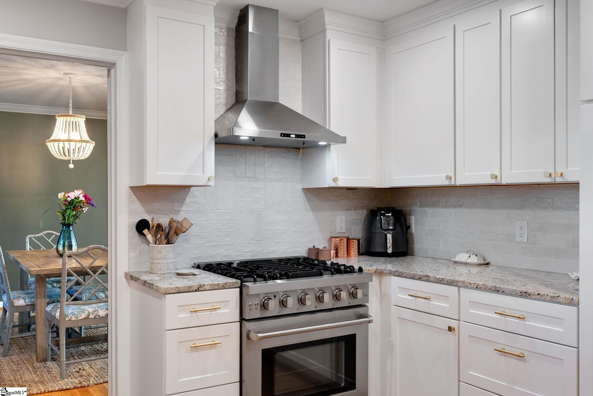 MLS #1572282 image #17