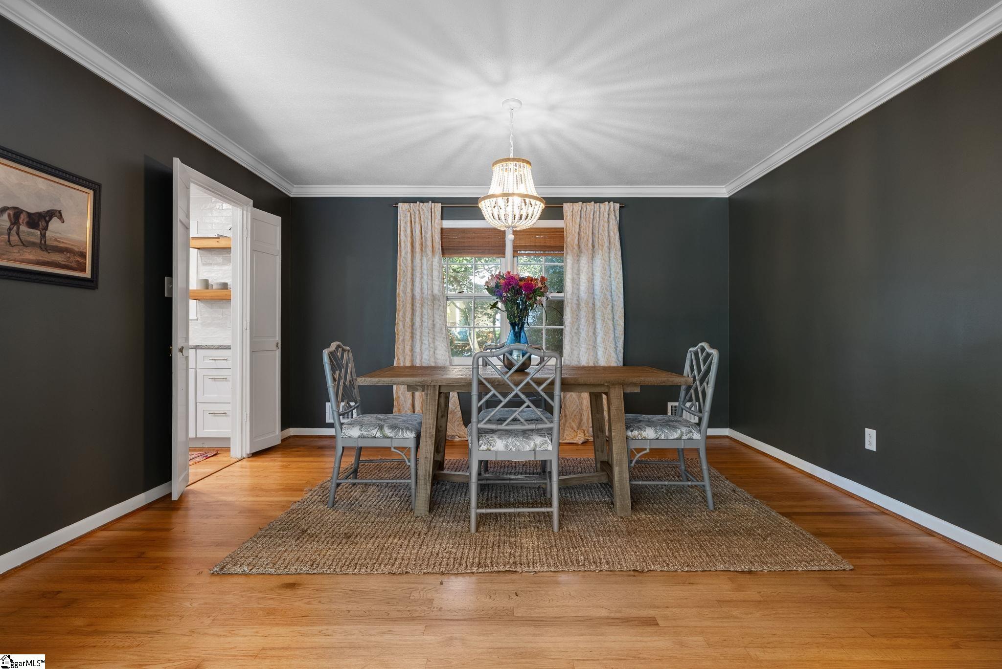 MLS #1572282 image #18