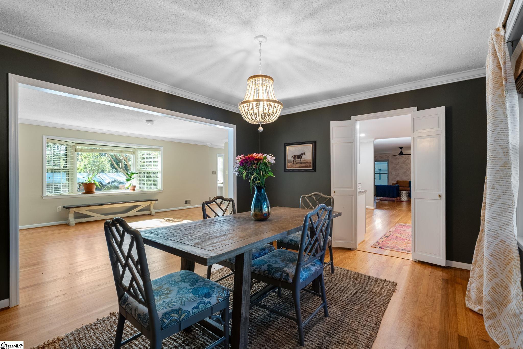 MLS #1572282 image #19